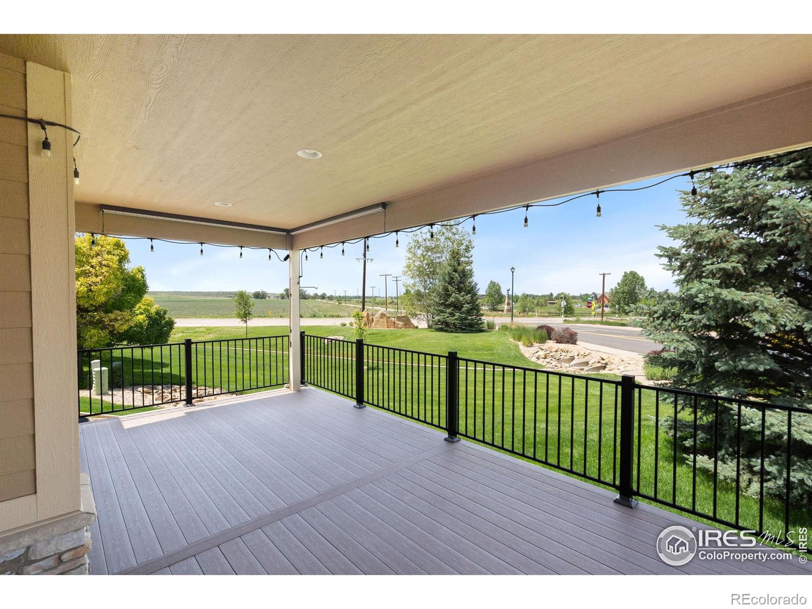 MLS Image #36 for 8213  surrey street,greeley, Colorado