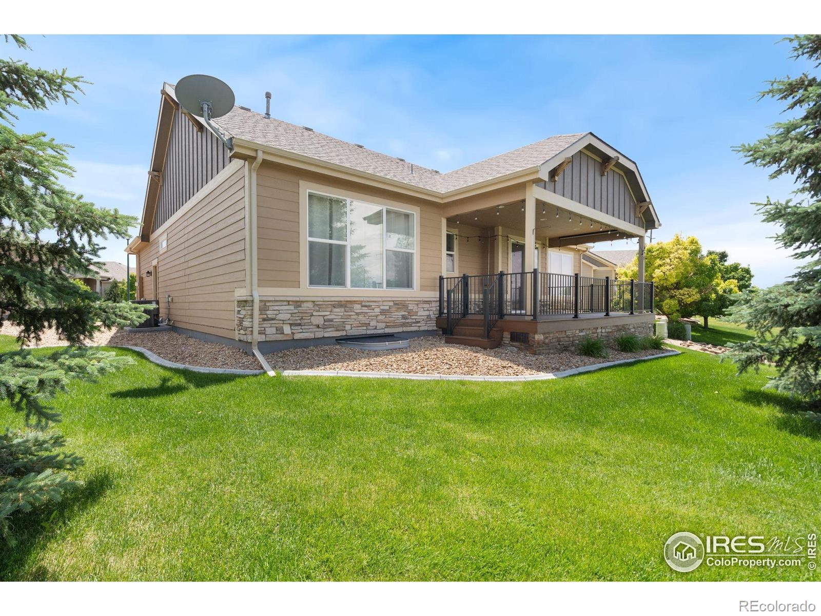 MLS Image #37 for 8213  surrey street,greeley, Colorado