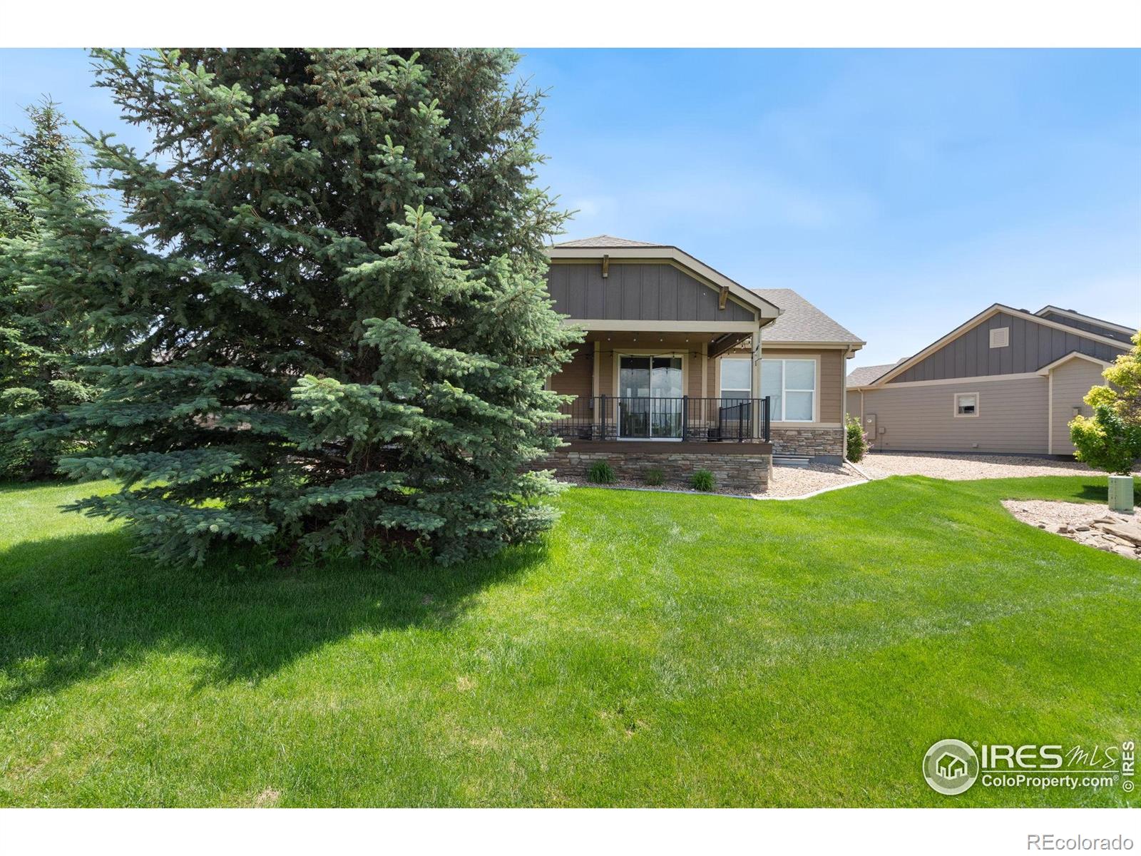 MLS Image #38 for 8213  surrey street,greeley, Colorado