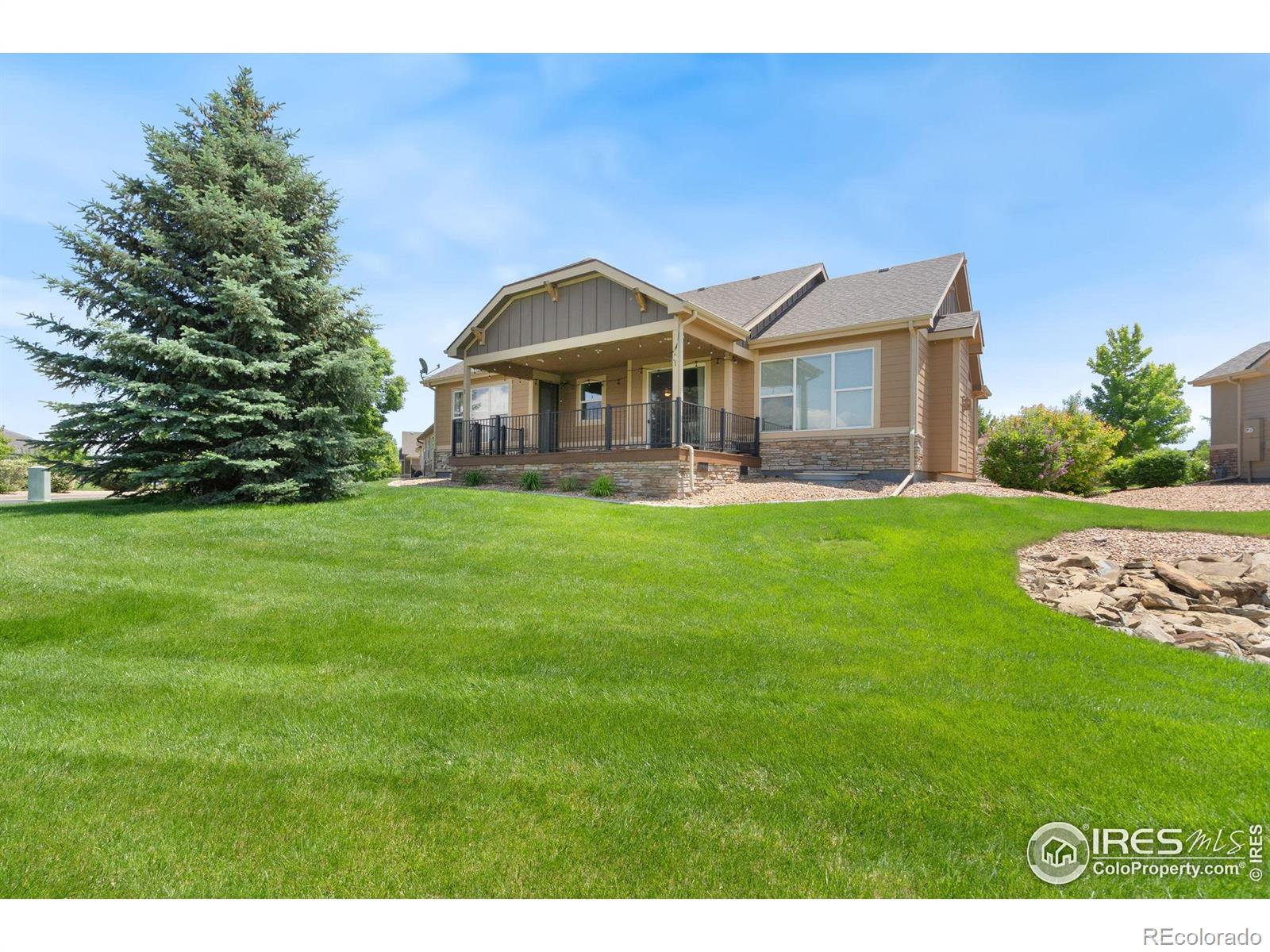 MLS Image #39 for 8213  surrey street,greeley, Colorado