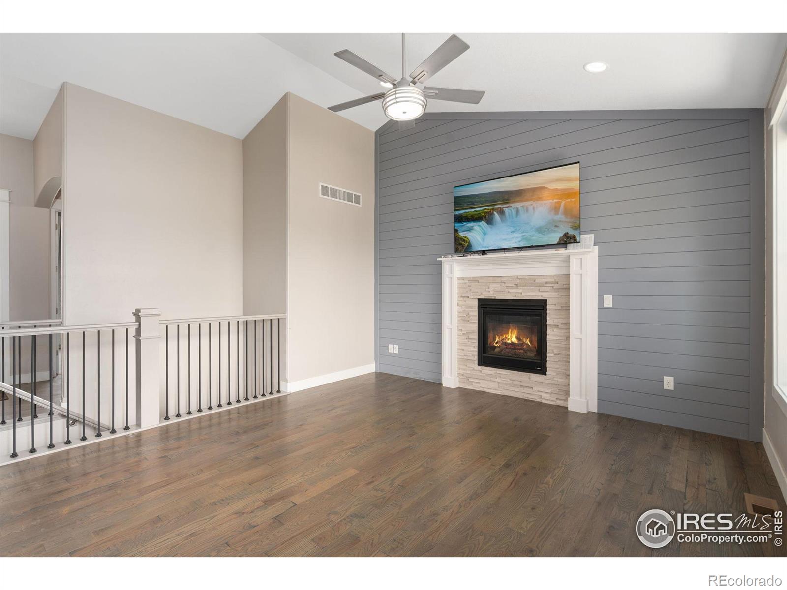 MLS Image #4 for 8213  surrey street,greeley, Colorado