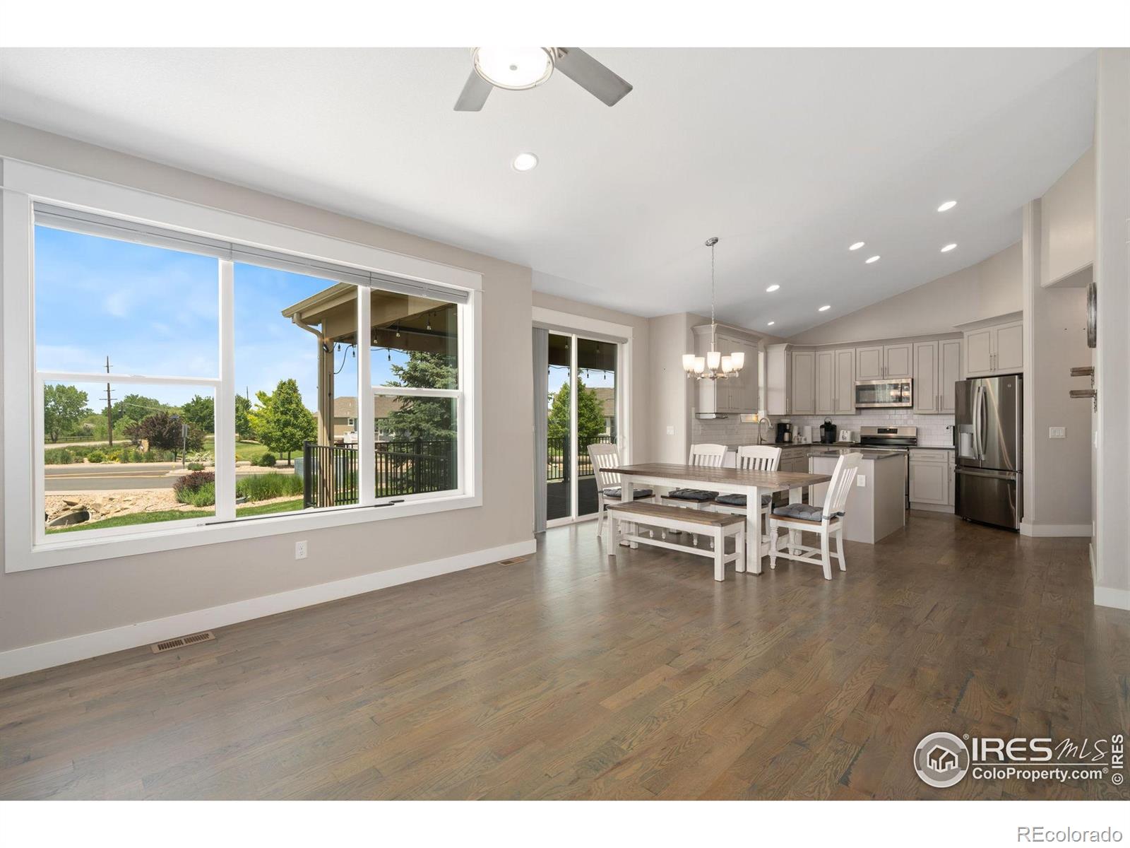 MLS Image #5 for 8213  surrey street,greeley, Colorado