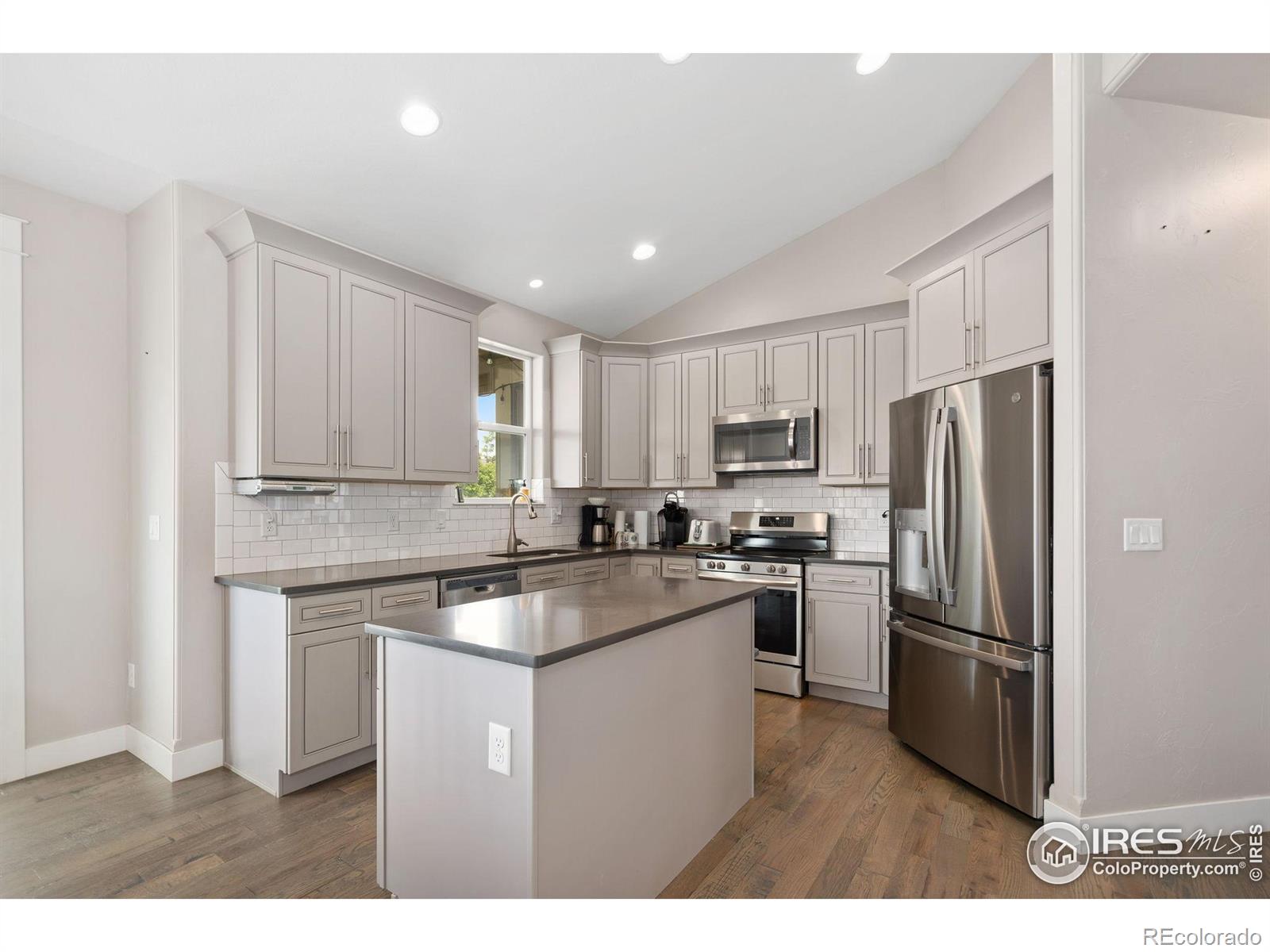 MLS Image #6 for 8213  surrey street,greeley, Colorado