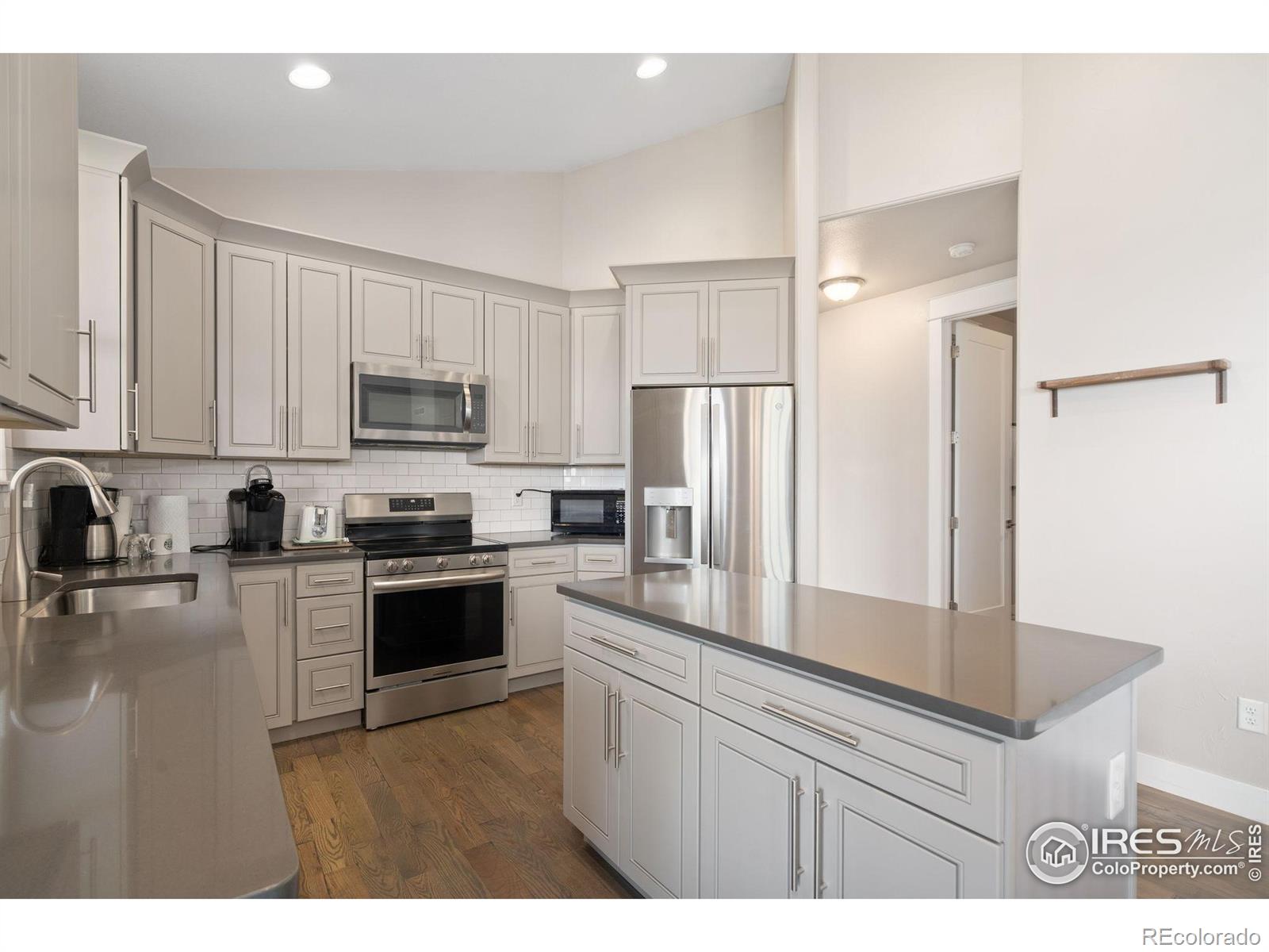 MLS Image #7 for 8213  surrey street,greeley, Colorado