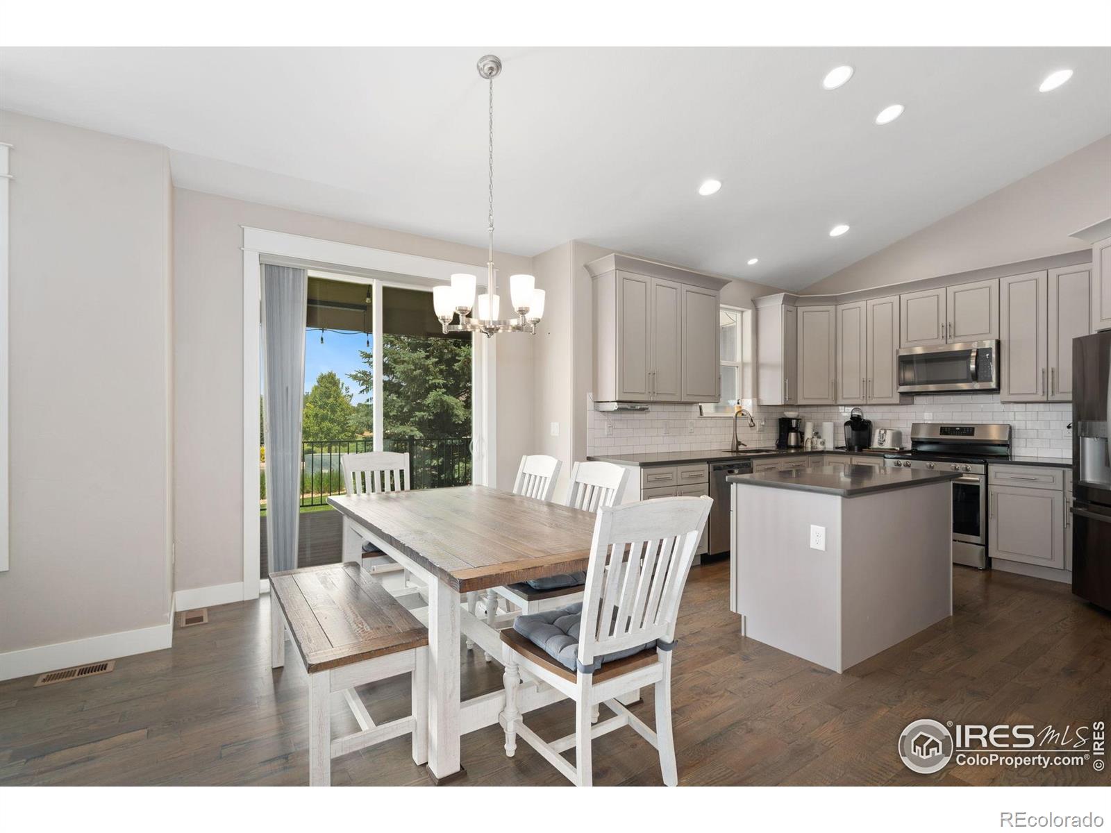 MLS Image #8 for 8213  surrey street,greeley, Colorado