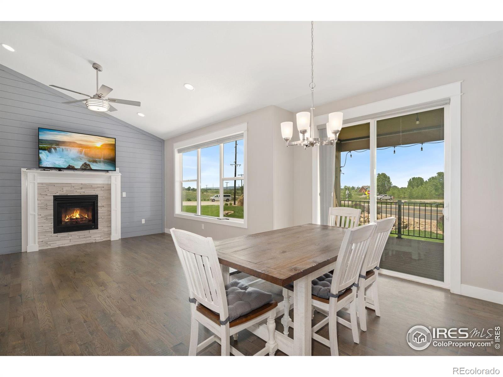 MLS Image #9 for 8213  surrey street,greeley, Colorado
