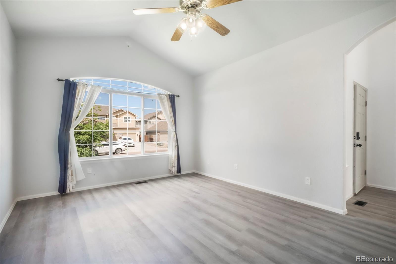 MLS Image #1 for 13131  bandanero drive,peyton, Colorado
