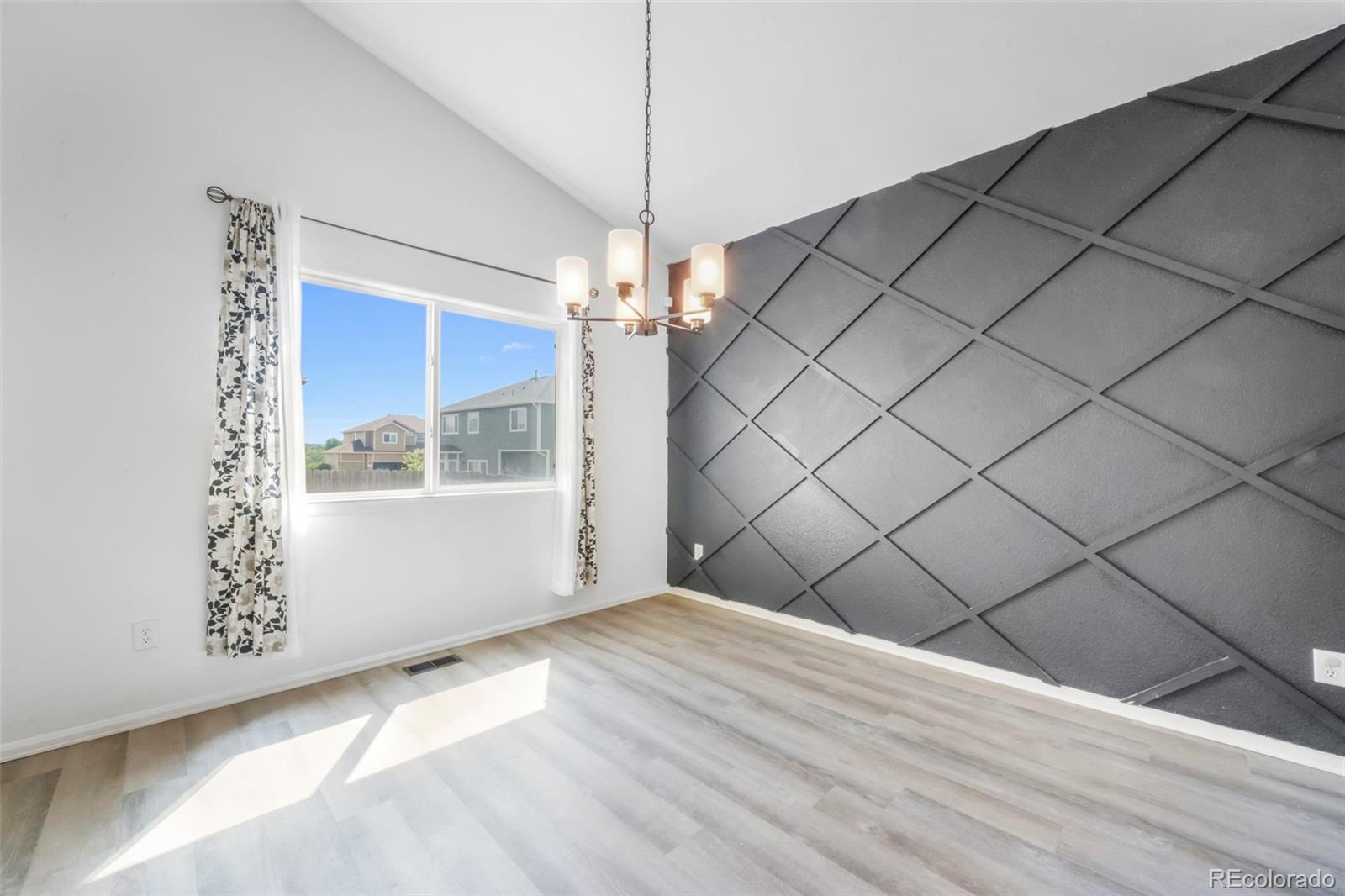 MLS Image #10 for 13131  bandanero drive,peyton, Colorado