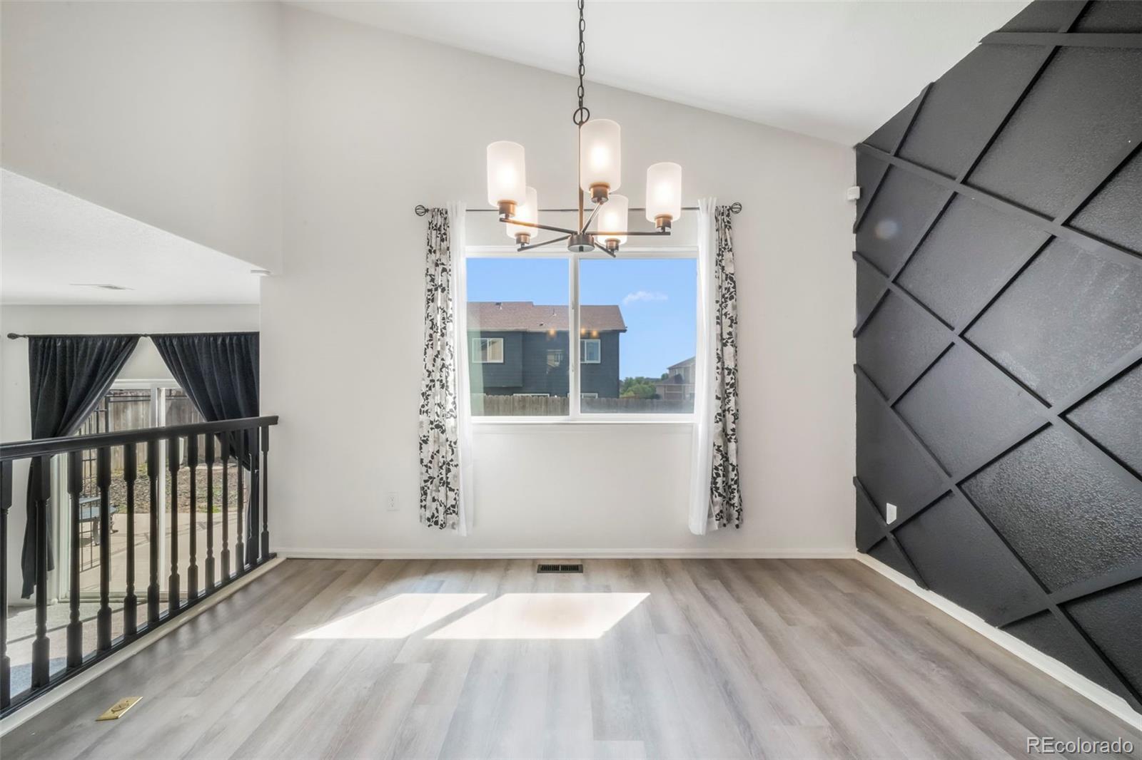 MLS Image #11 for 13131  bandanero drive,peyton, Colorado