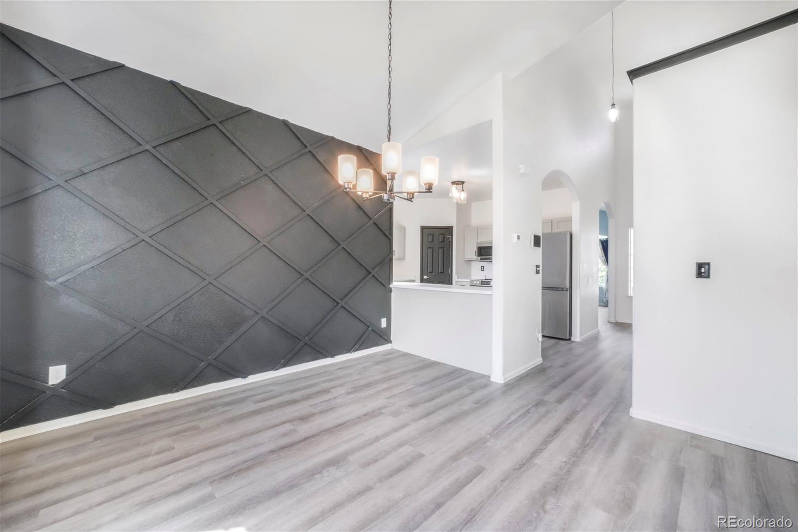 MLS Image #12 for 13131  bandanero drive,peyton, Colorado