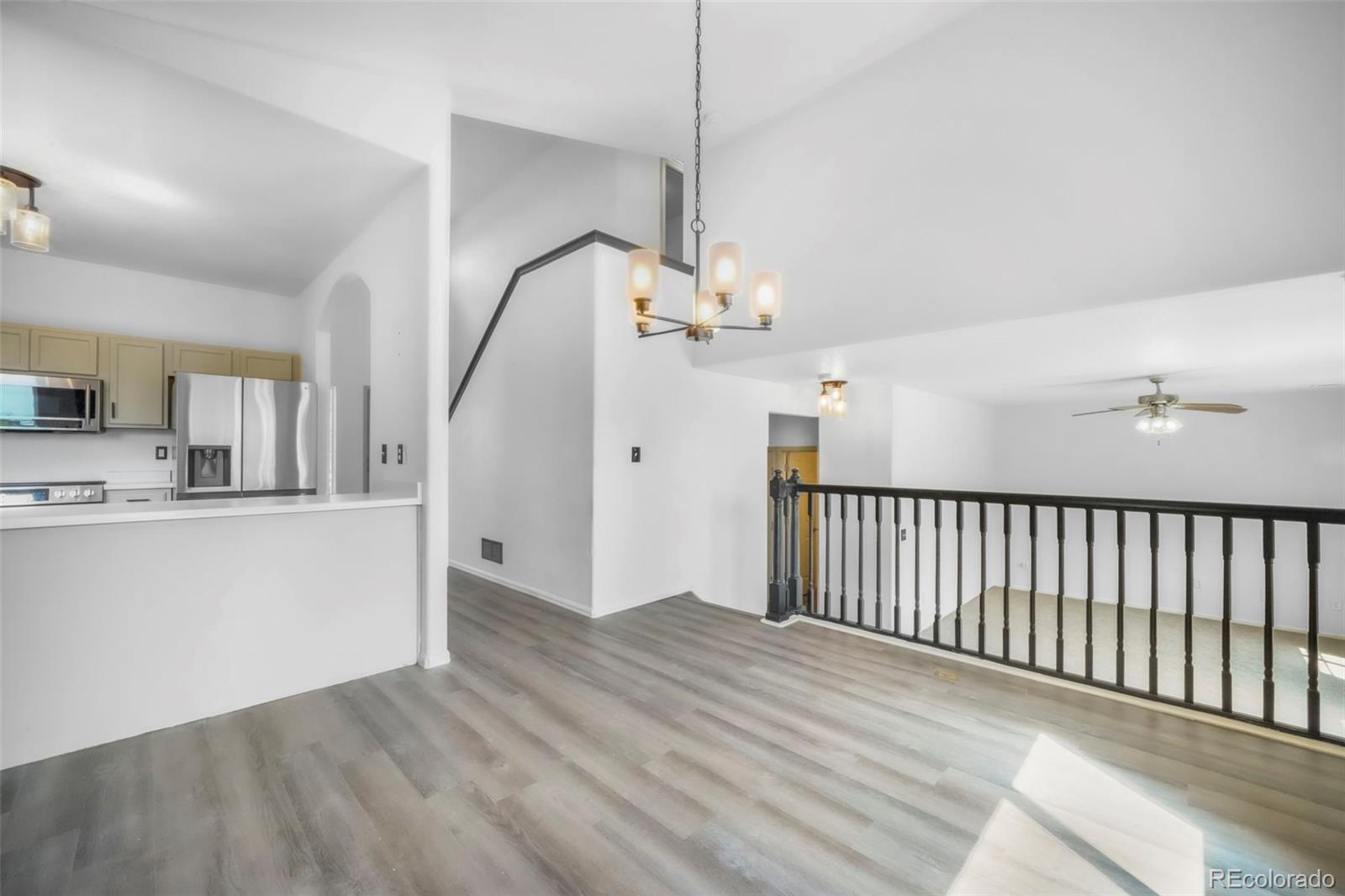 MLS Image #13 for 13131  bandanero drive,peyton, Colorado