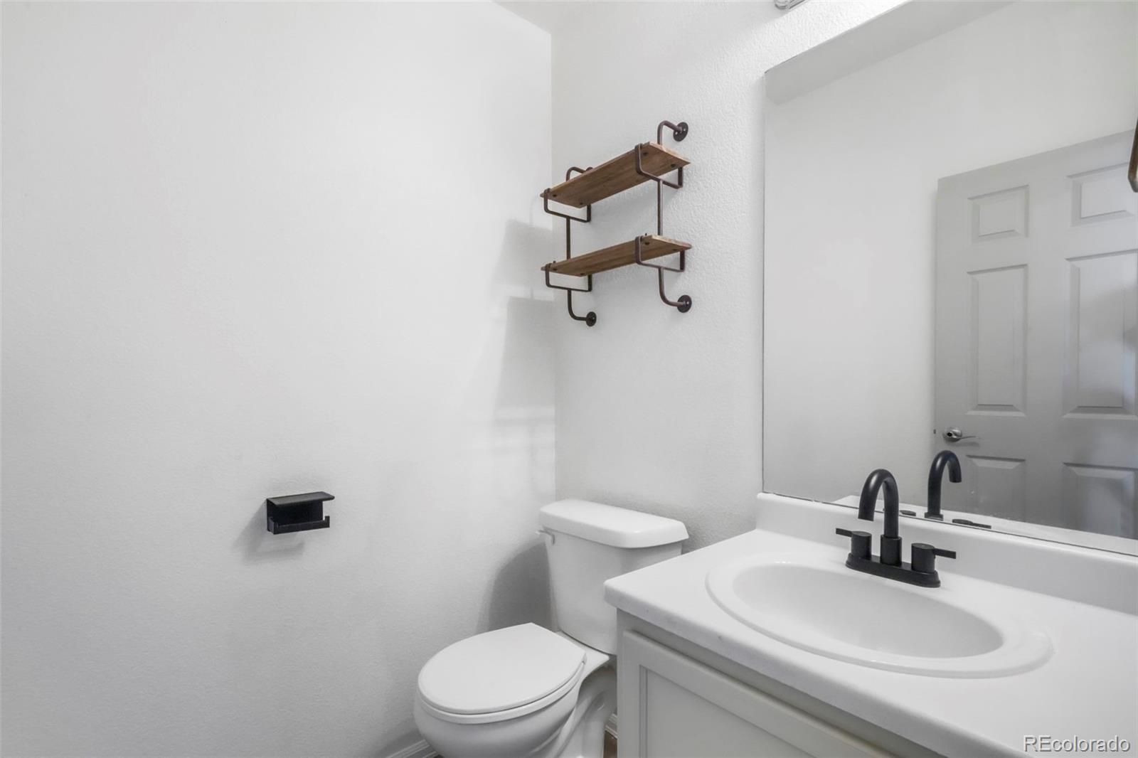 MLS Image #14 for 13131  bandanero drive,peyton, Colorado