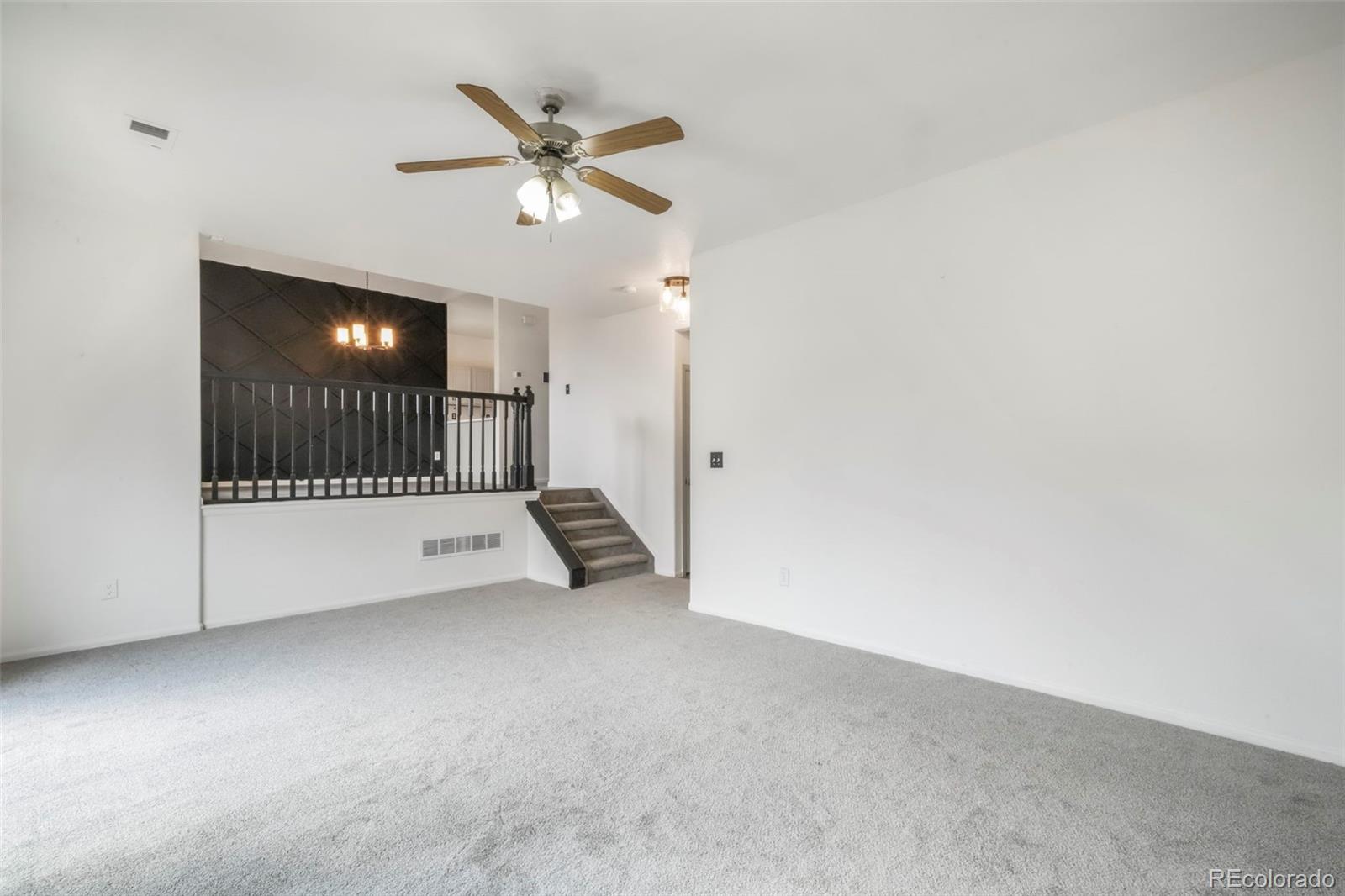 MLS Image #15 for 13131  bandanero drive,peyton, Colorado