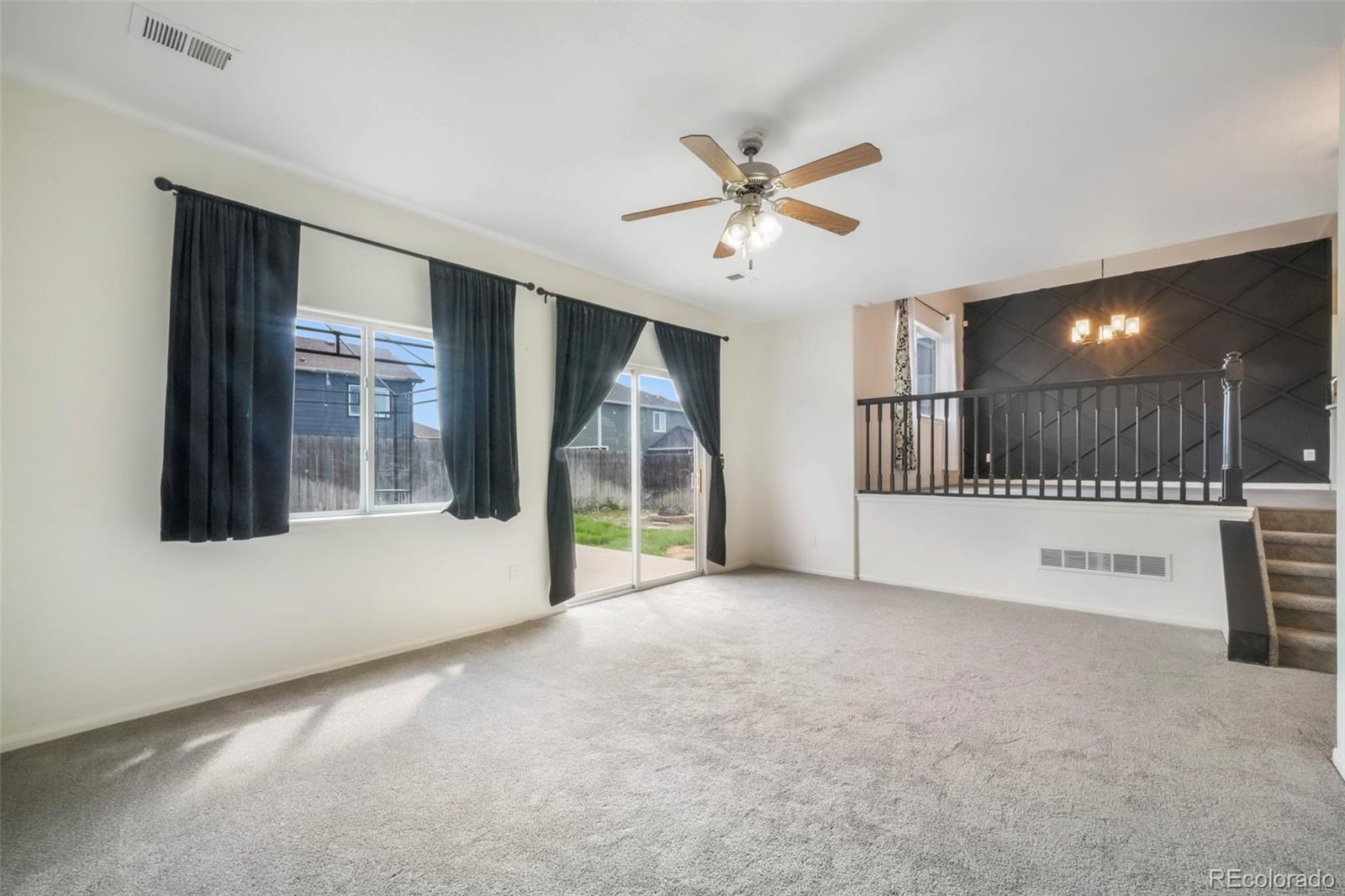 MLS Image #16 for 13131  bandanero drive,peyton, Colorado