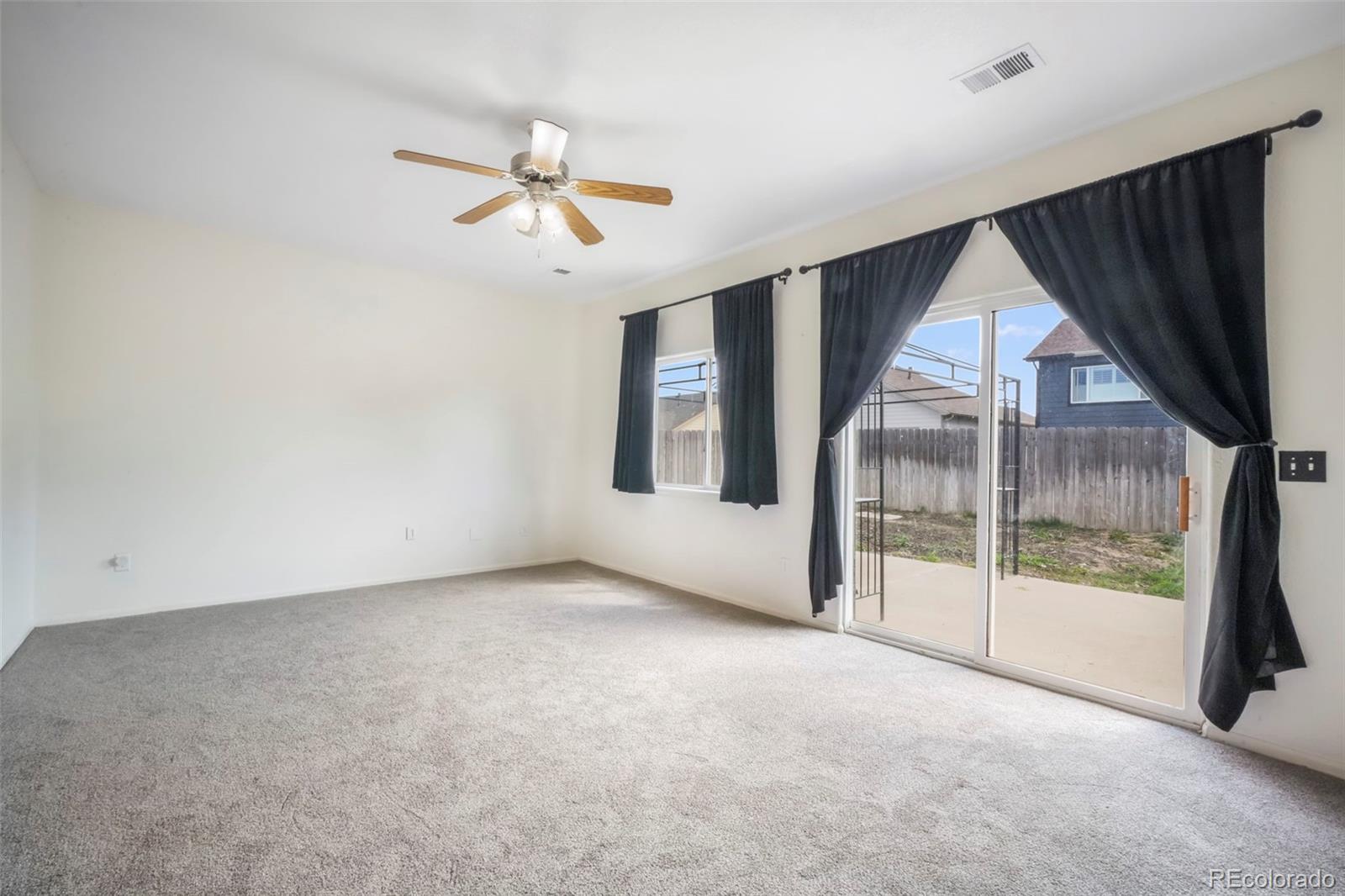 MLS Image #17 for 13131  bandanero drive,peyton, Colorado