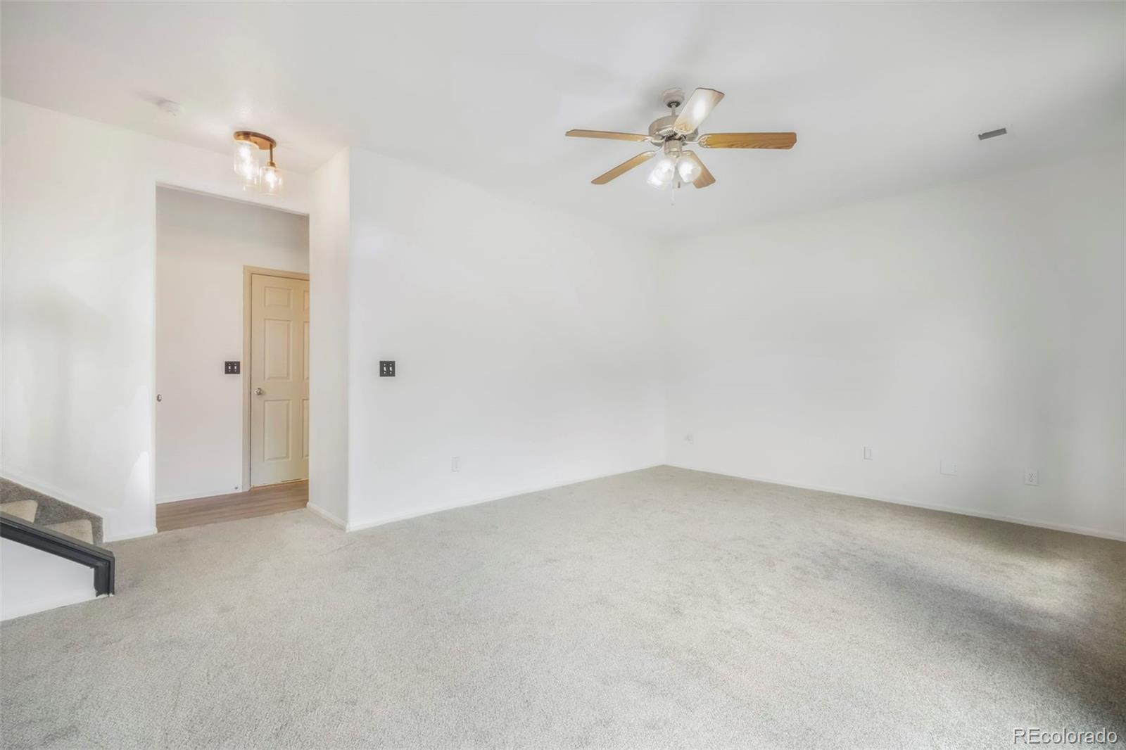MLS Image #18 for 13131  bandanero drive,peyton, Colorado