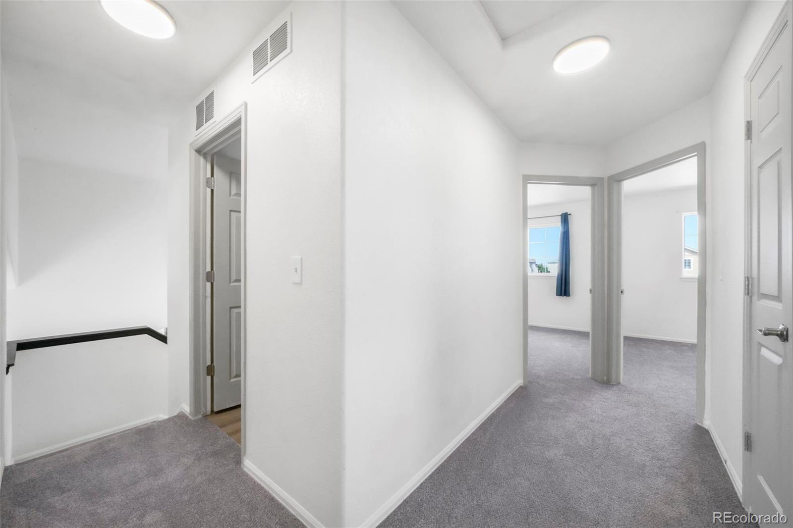 MLS Image #19 for 13131  bandanero drive,peyton, Colorado