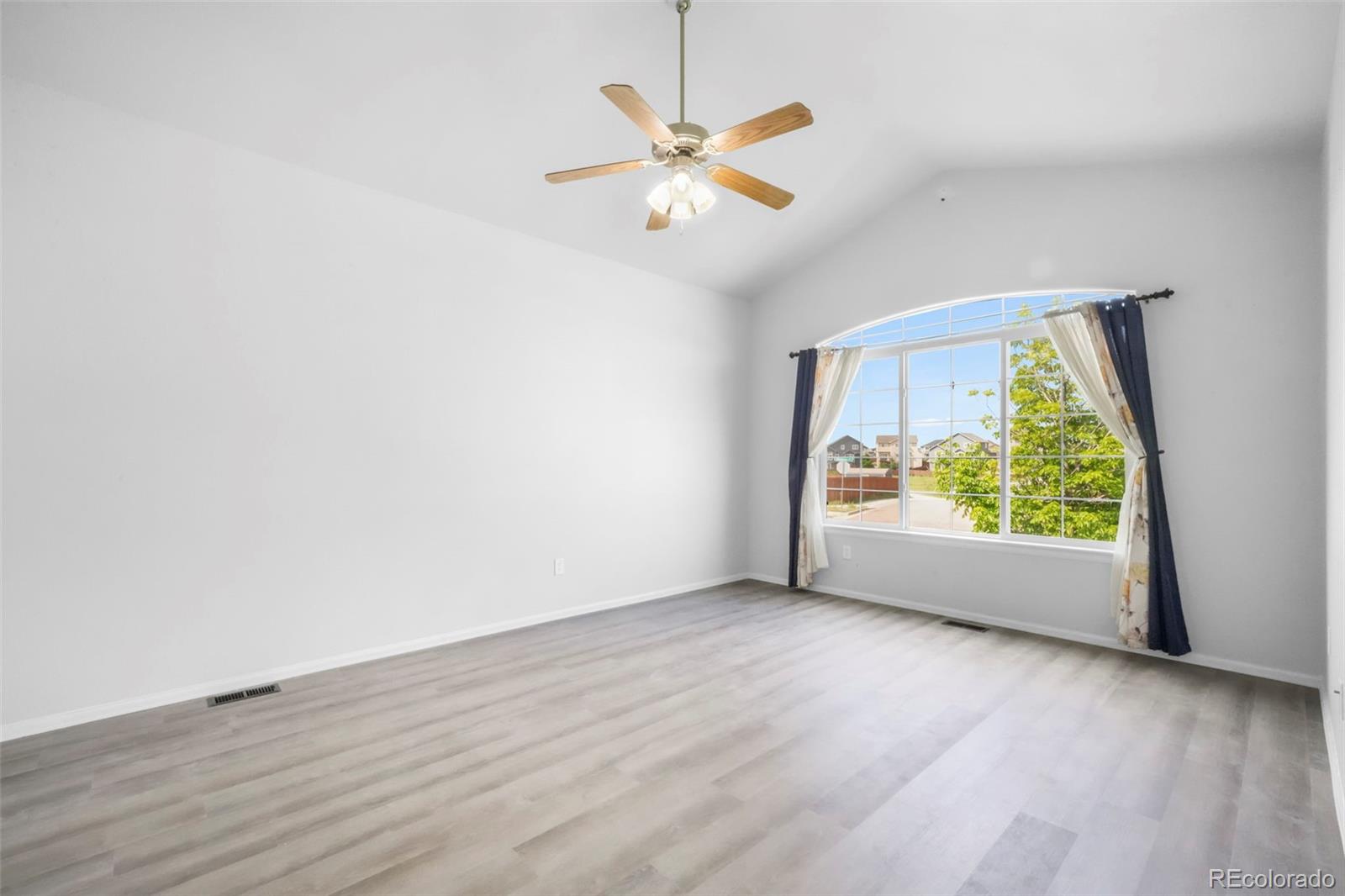 MLS Image #2 for 13131  bandanero drive,peyton, Colorado