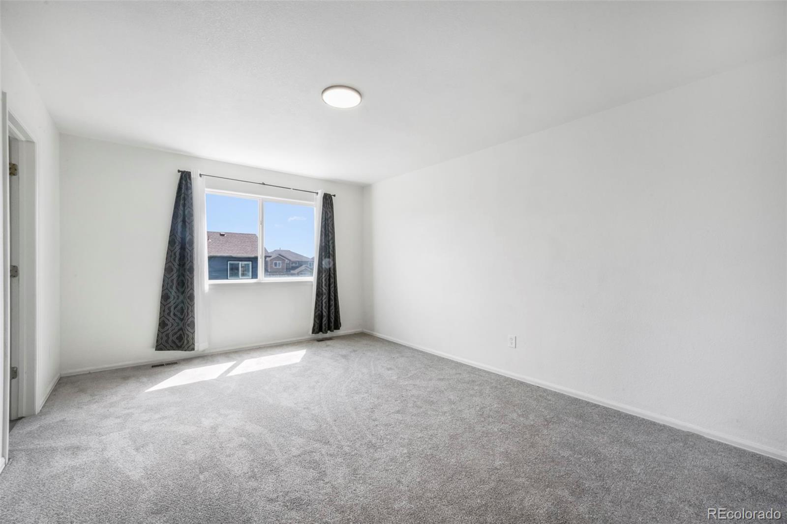 MLS Image #20 for 13131  bandanero drive,peyton, Colorado