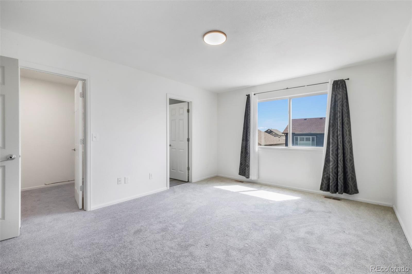 MLS Image #21 for 13131  bandanero drive,peyton, Colorado