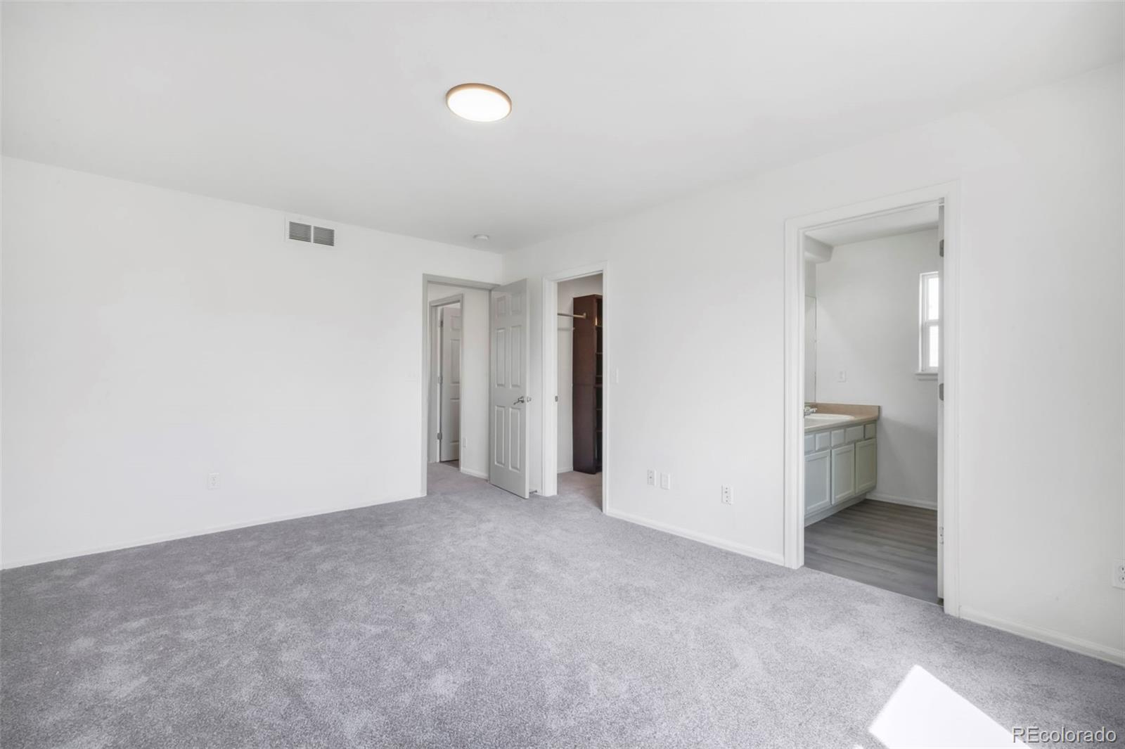 MLS Image #22 for 13131  bandanero drive,peyton, Colorado