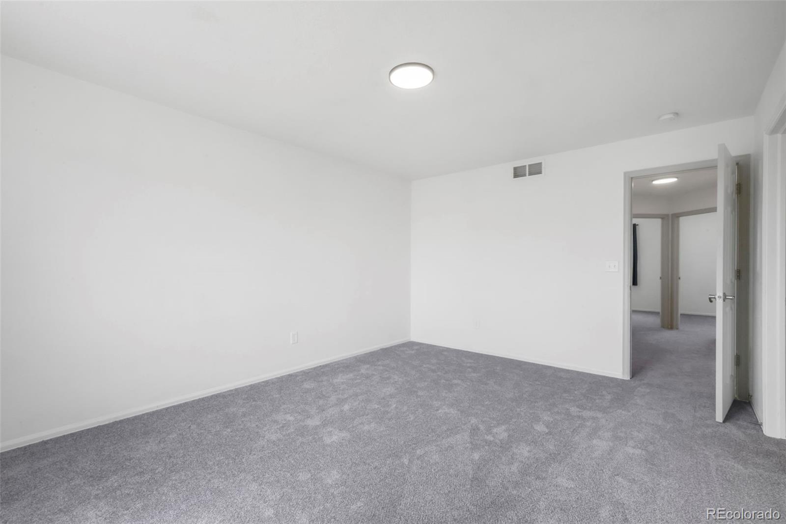 MLS Image #23 for 13131  bandanero drive,peyton, Colorado