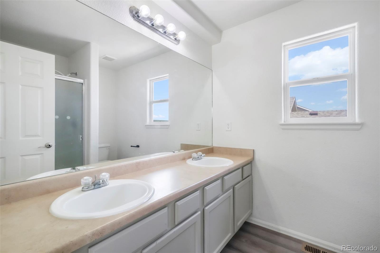MLS Image #24 for 13131  bandanero drive,peyton, Colorado