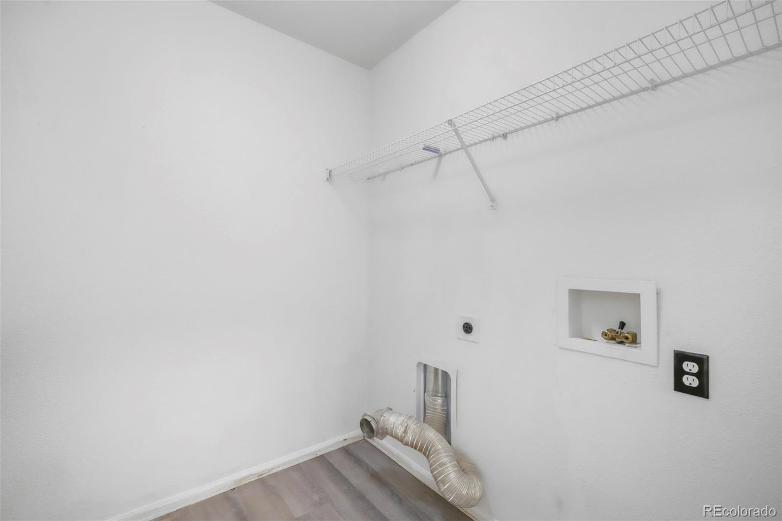 MLS Image #25 for 13131  bandanero drive,peyton, Colorado