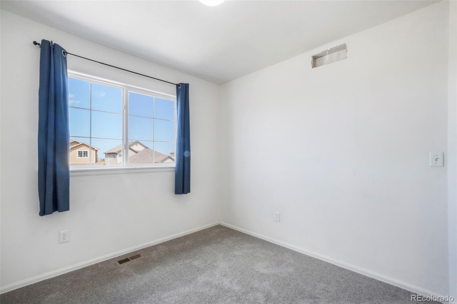 MLS Image #26 for 13131  bandanero drive,peyton, Colorado