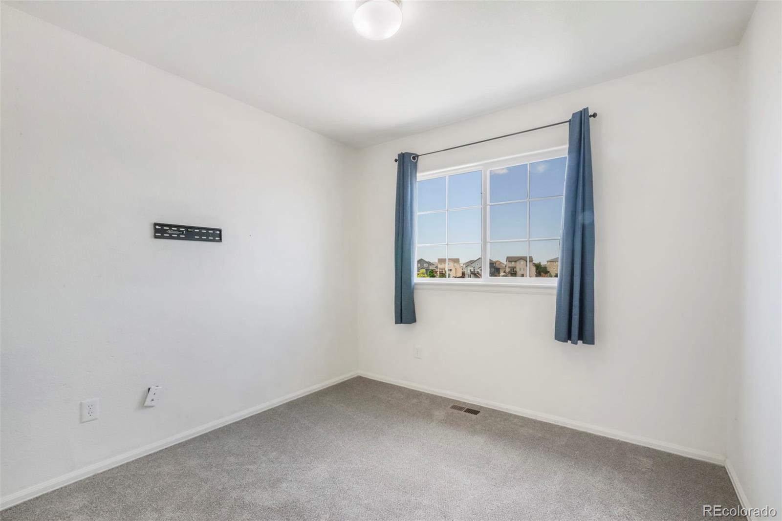 MLS Image #27 for 13131  bandanero drive,peyton, Colorado