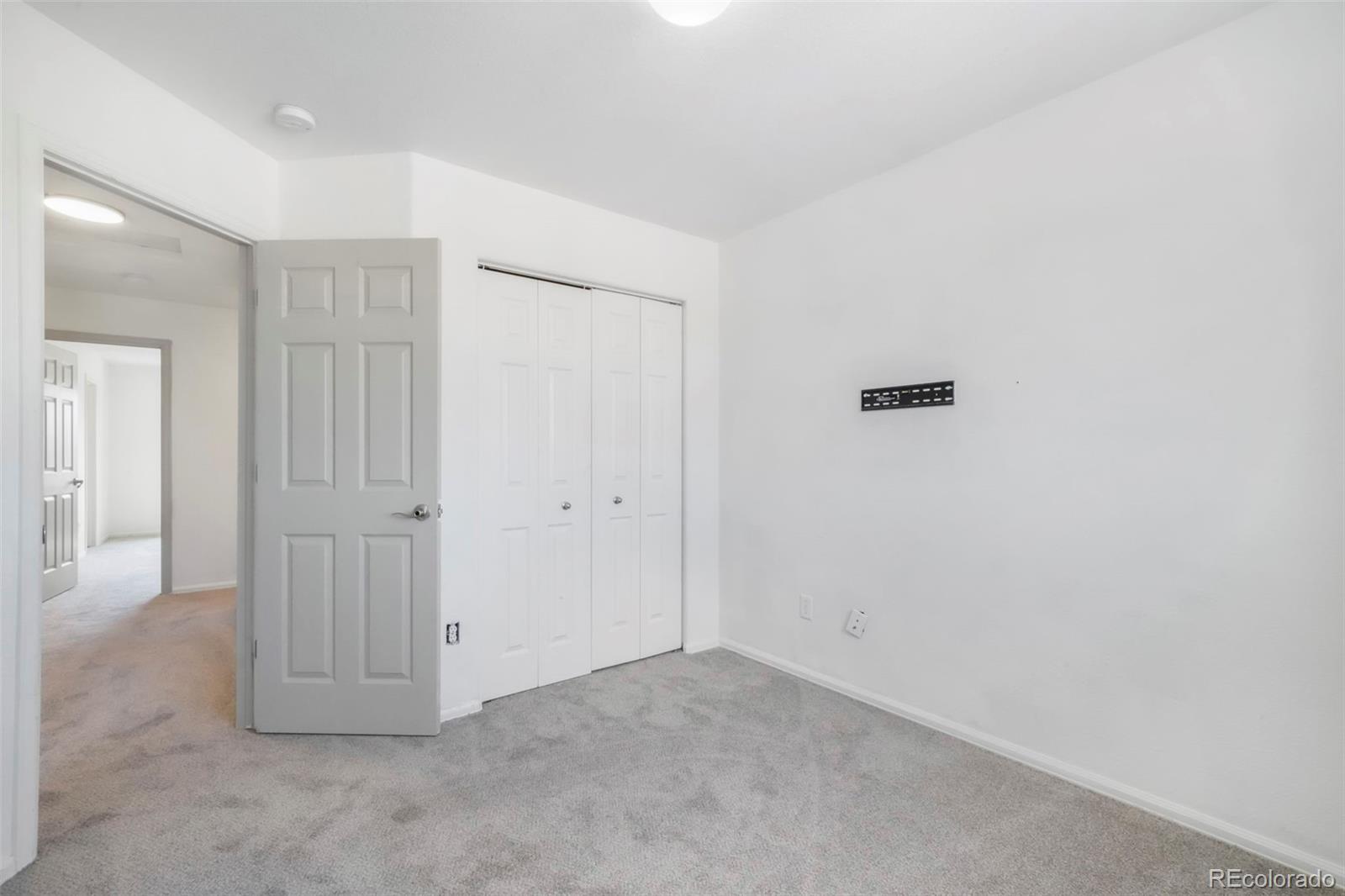 MLS Image #28 for 13131  bandanero drive,peyton, Colorado