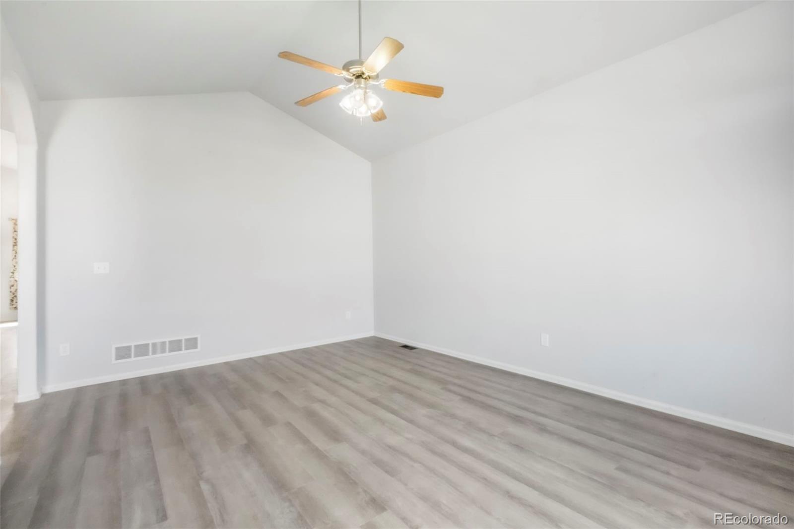 MLS Image #3 for 13131  bandanero drive,peyton, Colorado