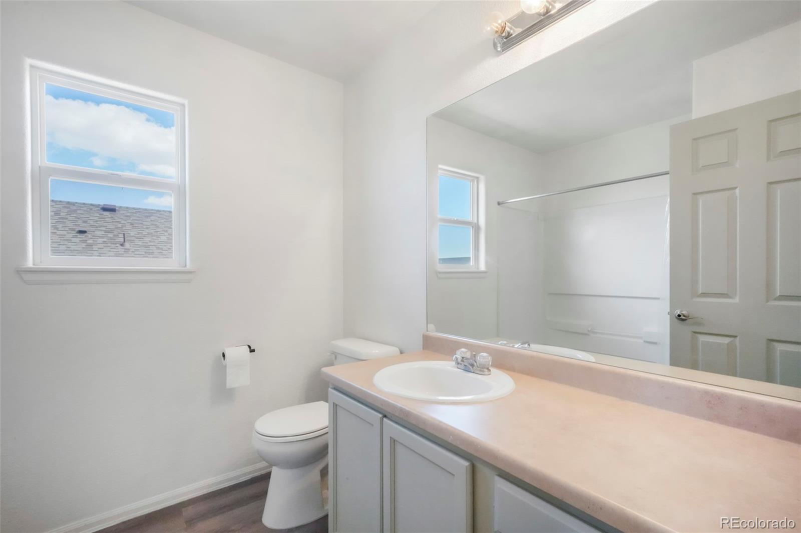 MLS Image #30 for 13131  bandanero drive,peyton, Colorado
