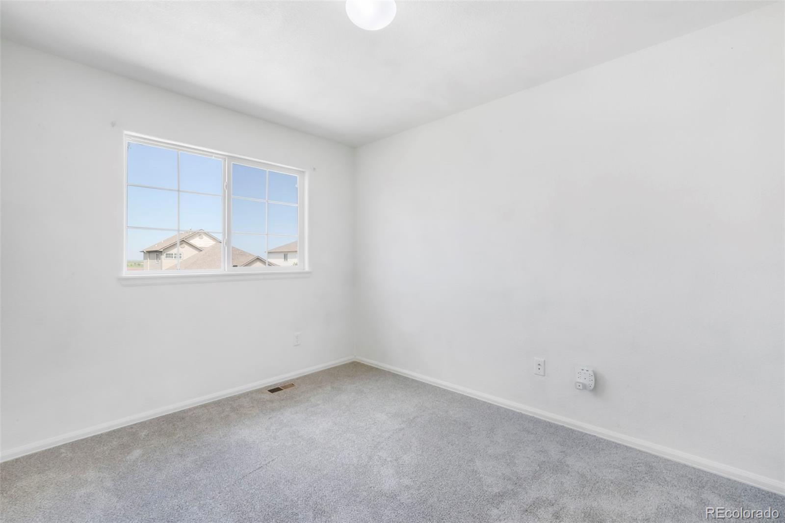 MLS Image #31 for 13131  bandanero drive,peyton, Colorado