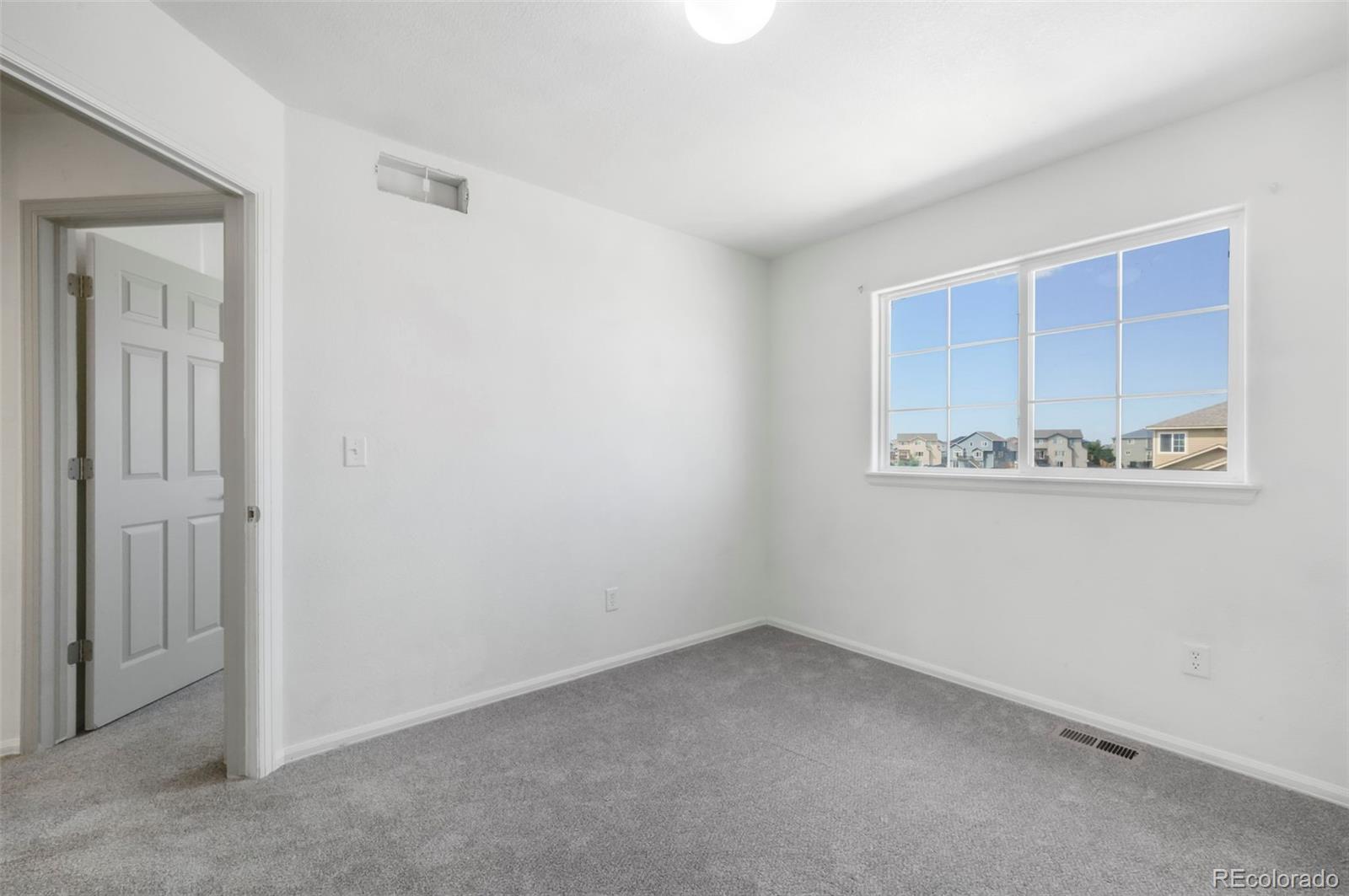 MLS Image #32 for 13131  bandanero drive,peyton, Colorado
