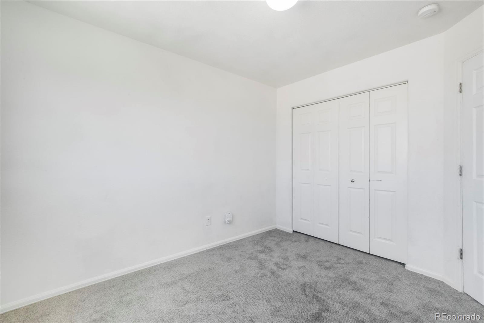 MLS Image #33 for 13131  bandanero drive,peyton, Colorado