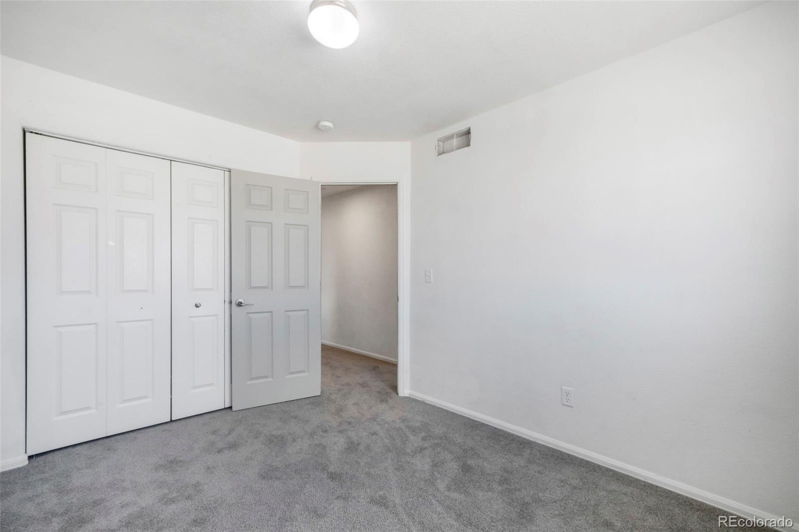 MLS Image #34 for 13131  bandanero drive,peyton, Colorado