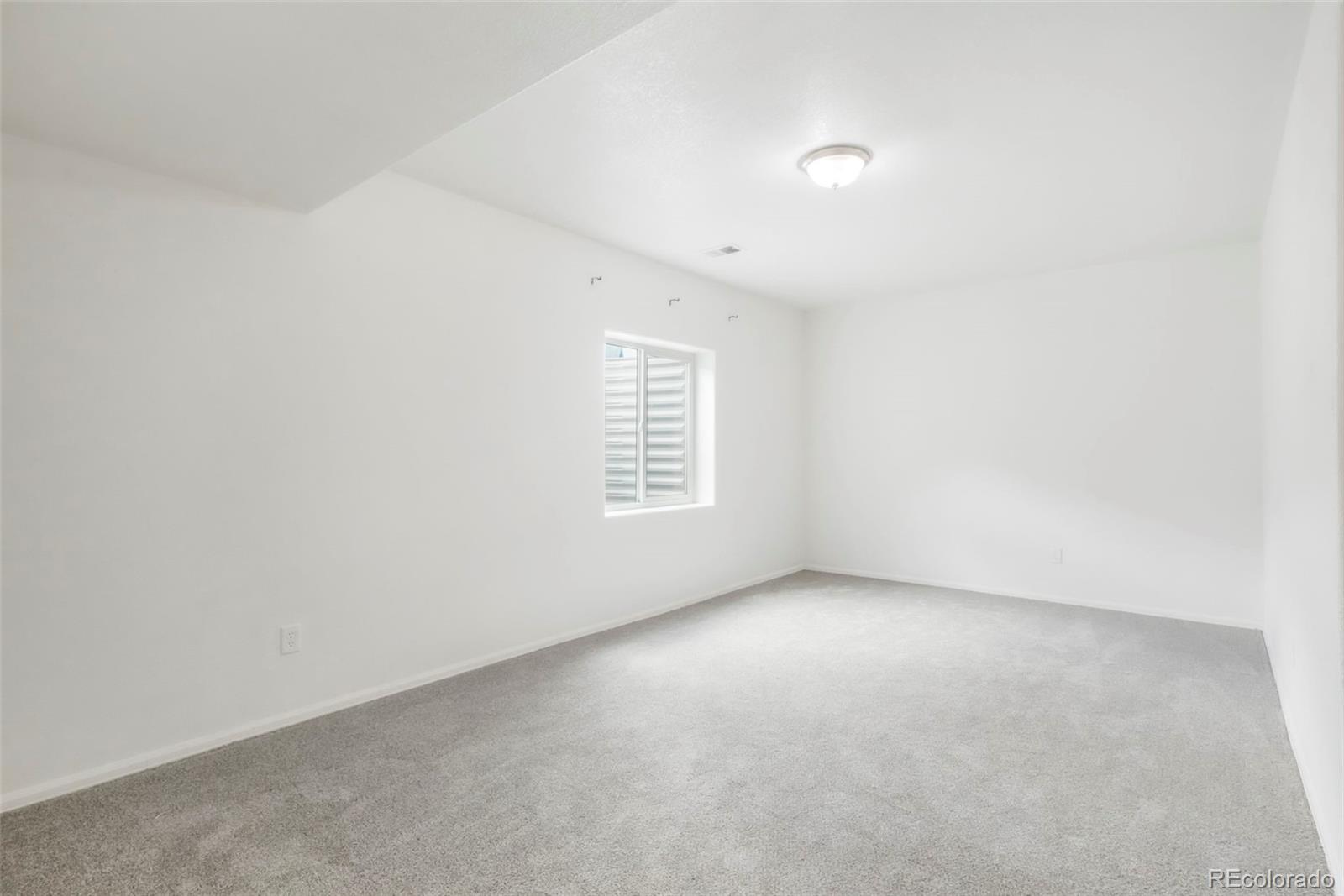 MLS Image #35 for 13131  bandanero drive,peyton, Colorado