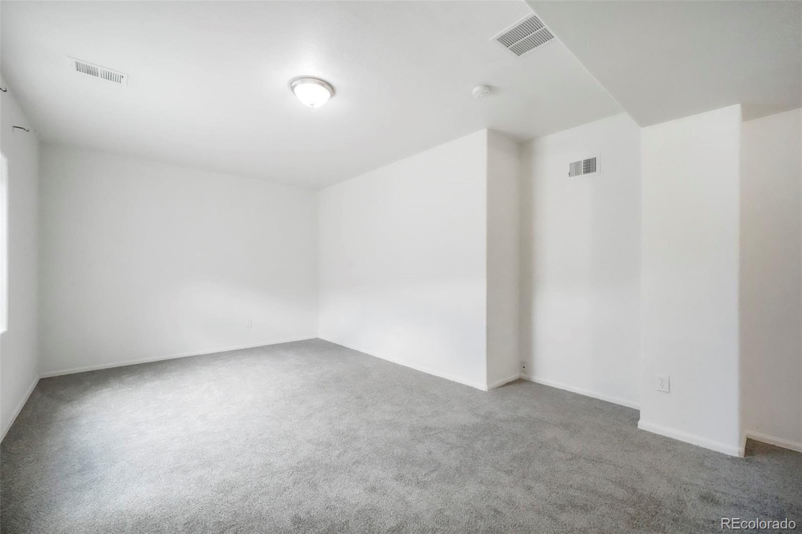 MLS Image #36 for 13131  bandanero drive,peyton, Colorado