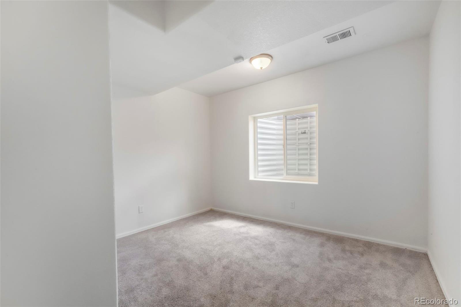 MLS Image #37 for 13131  bandanero drive,peyton, Colorado