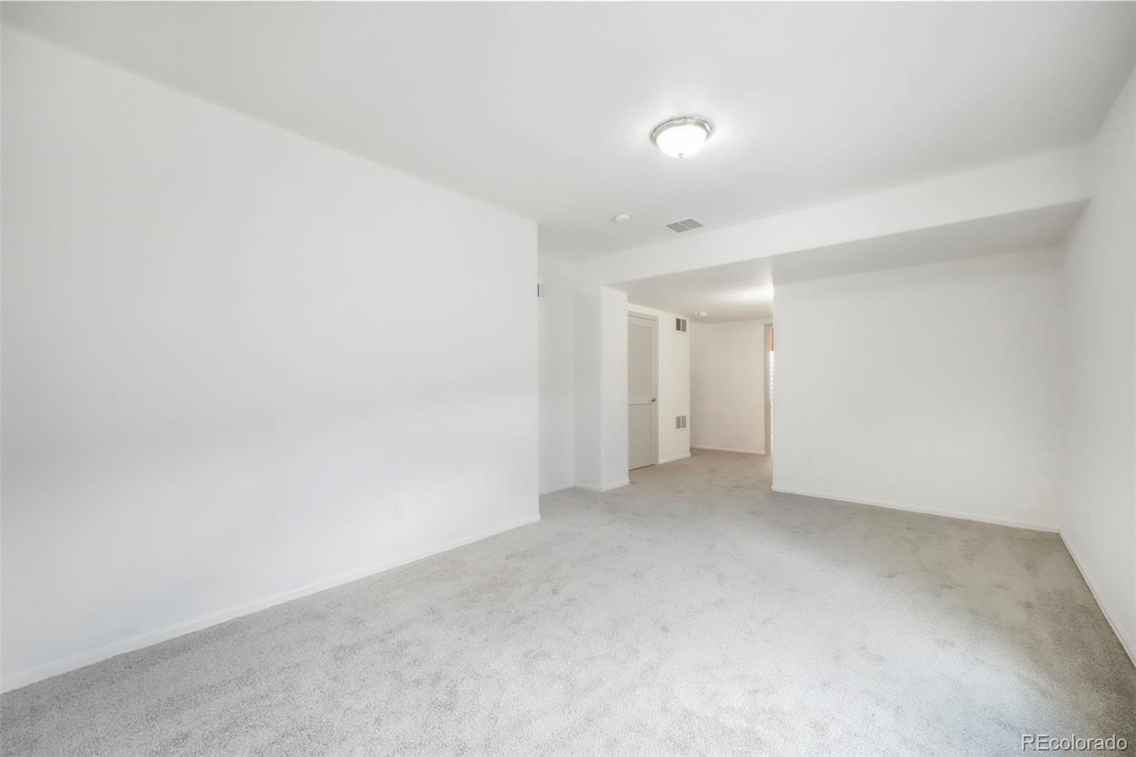 MLS Image #38 for 13131  bandanero drive,peyton, Colorado