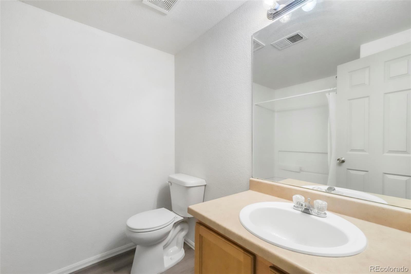 MLS Image #39 for 13131  bandanero drive,peyton, Colorado
