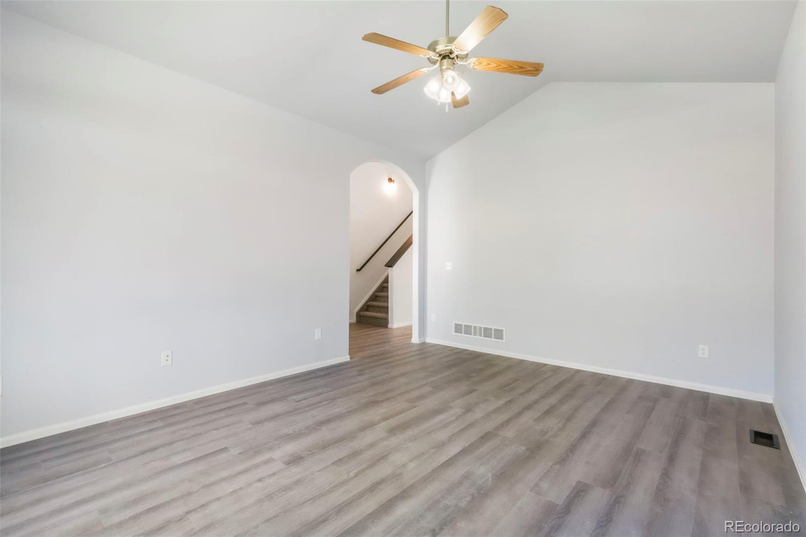 MLS Image #4 for 13131  bandanero drive,peyton, Colorado