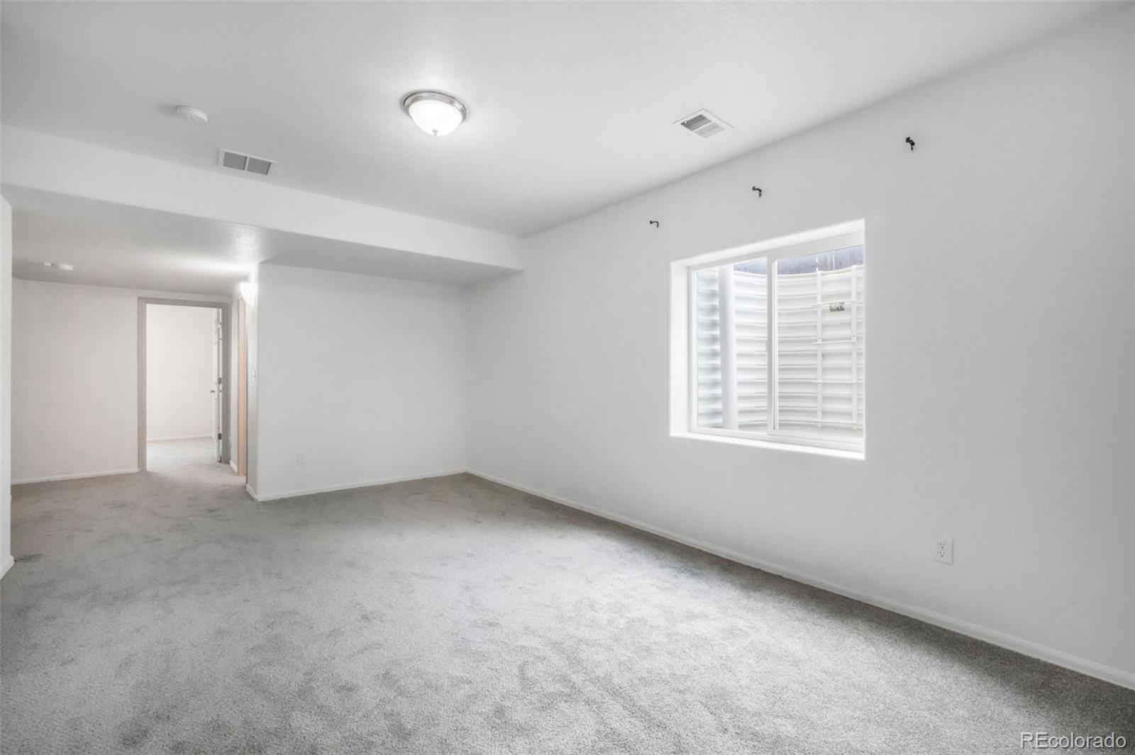 MLS Image #40 for 13131  bandanero drive,peyton, Colorado