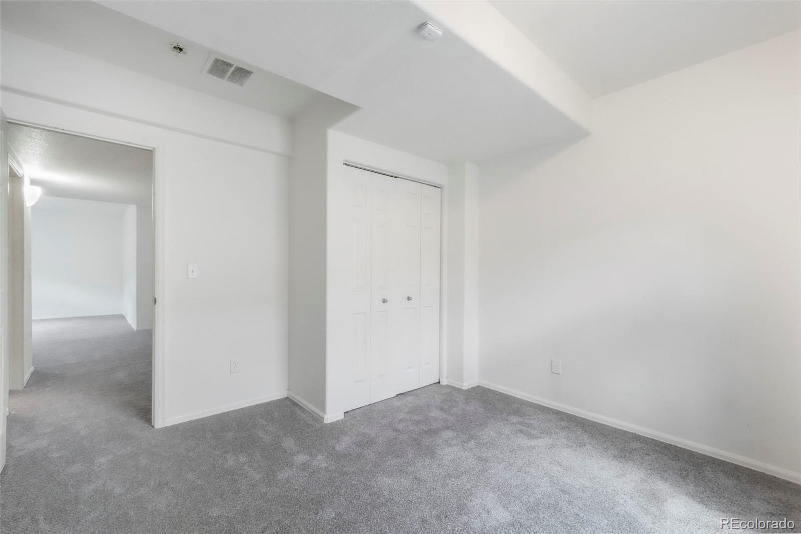 MLS Image #41 for 13131  bandanero drive,peyton, Colorado
