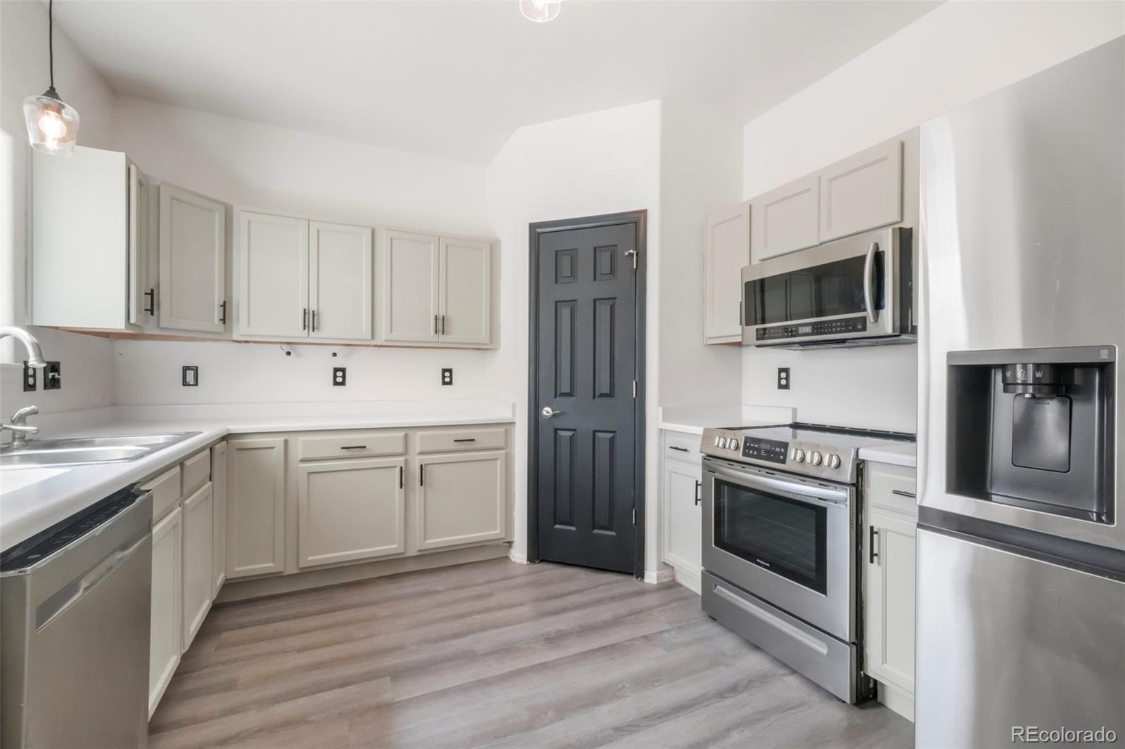 MLS Image #5 for 13131  bandanero drive,peyton, Colorado
