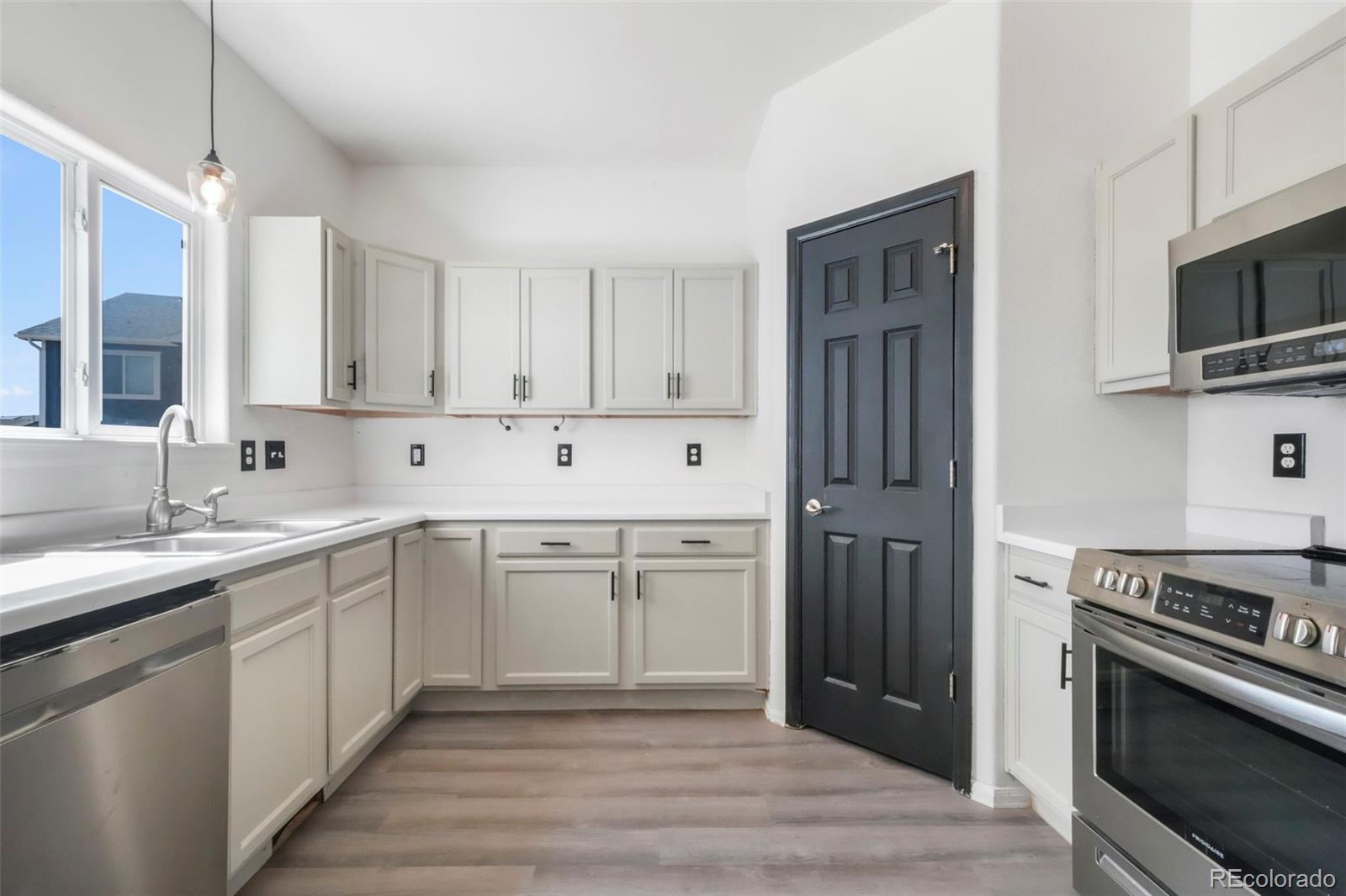 MLS Image #6 for 13131  bandanero drive,peyton, Colorado