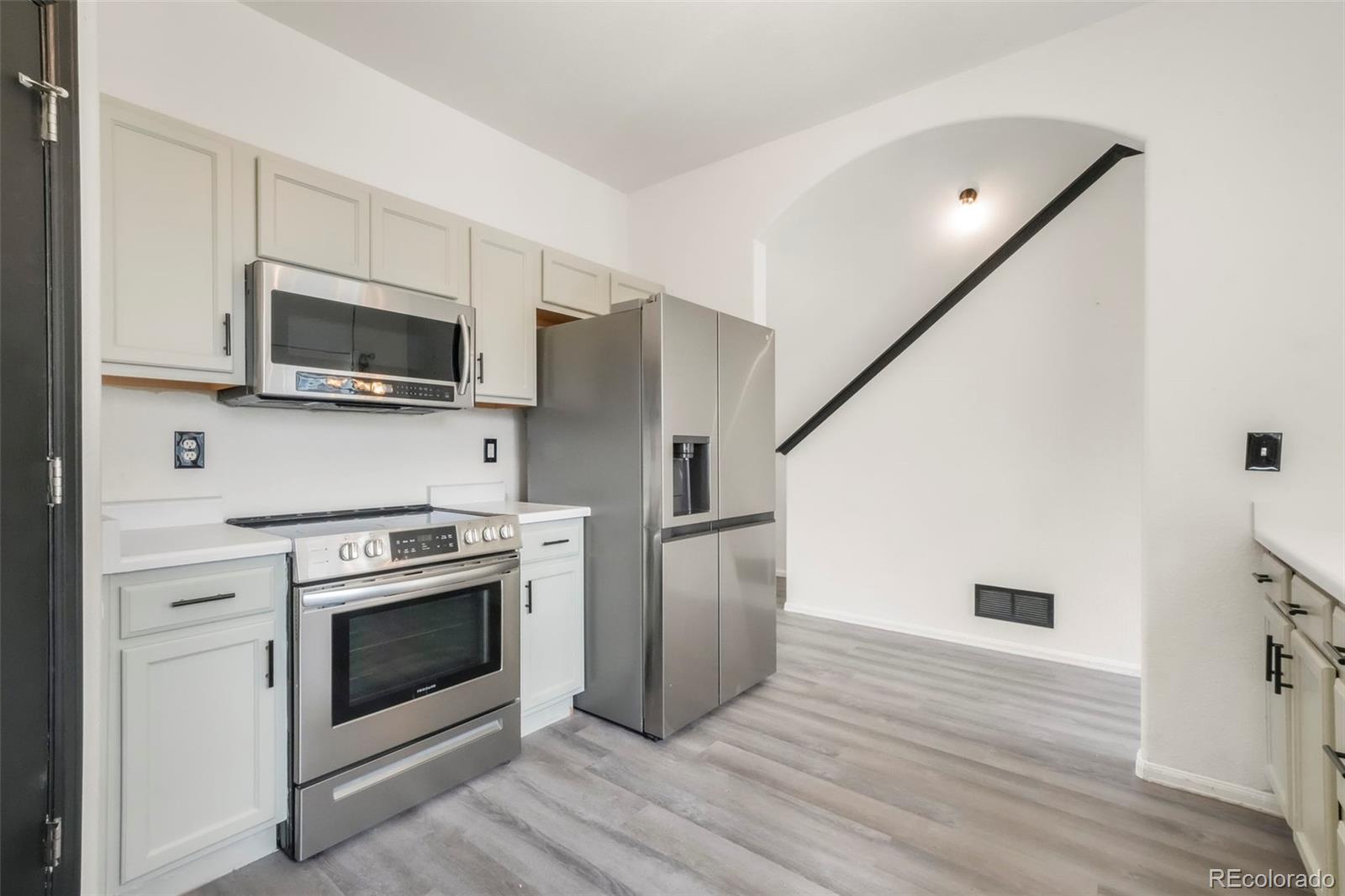 MLS Image #7 for 13131  bandanero drive,peyton, Colorado