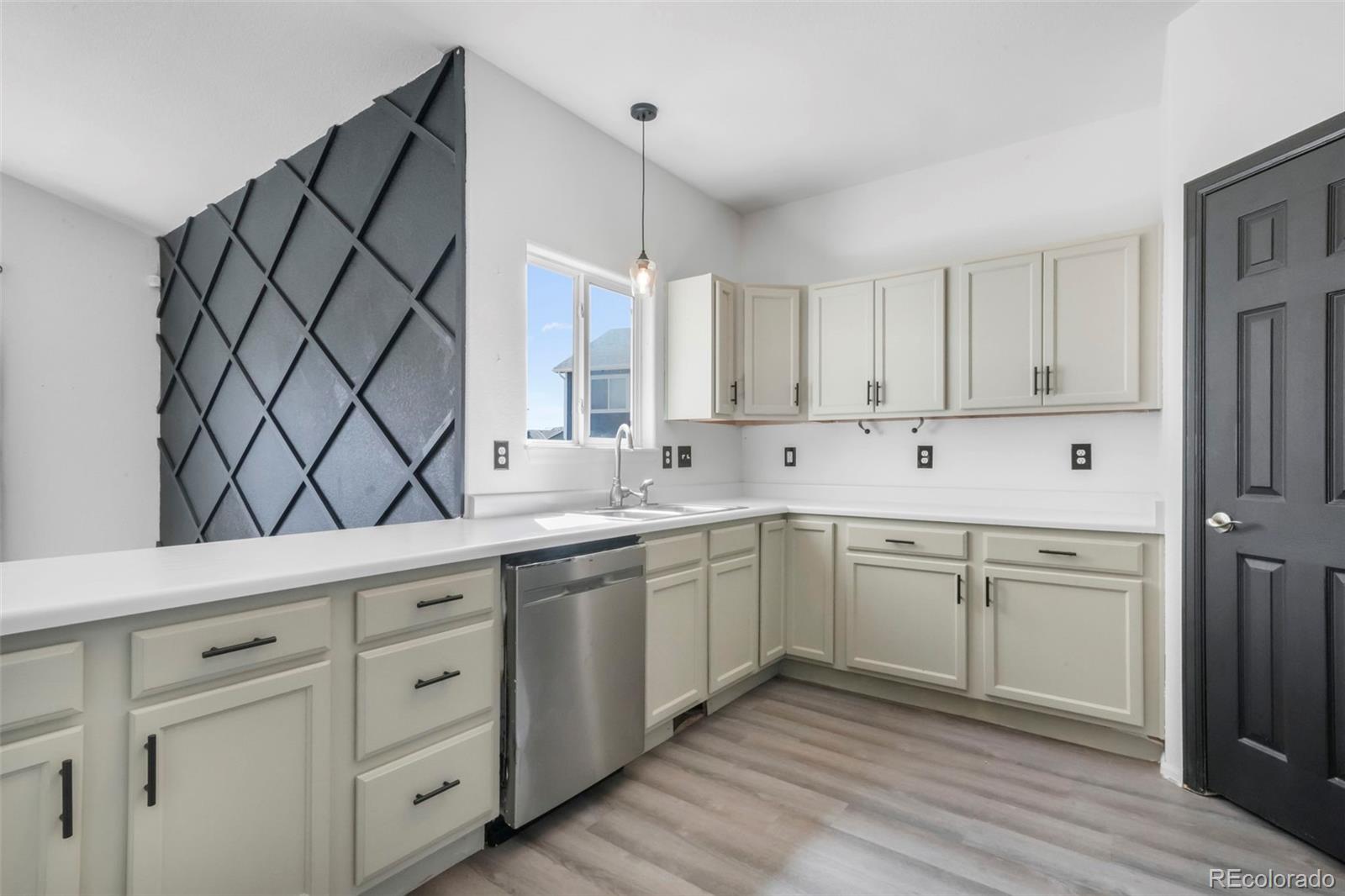 MLS Image #8 for 13131  bandanero drive,peyton, Colorado