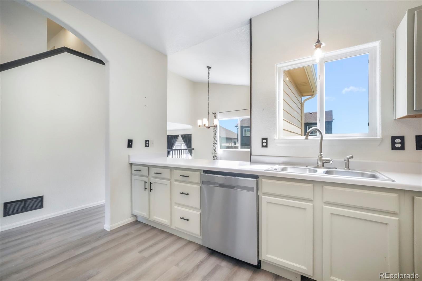 MLS Image #9 for 13131  bandanero drive,peyton, Colorado
